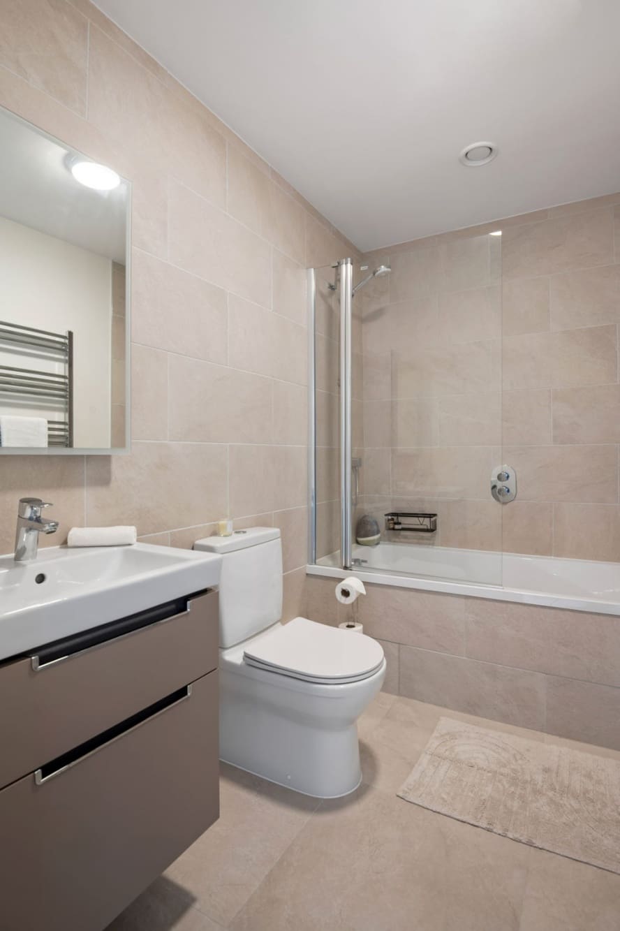 batch_22-web-or-mls-Image-021 45 Oak Park, Malahide, Co. Dublin