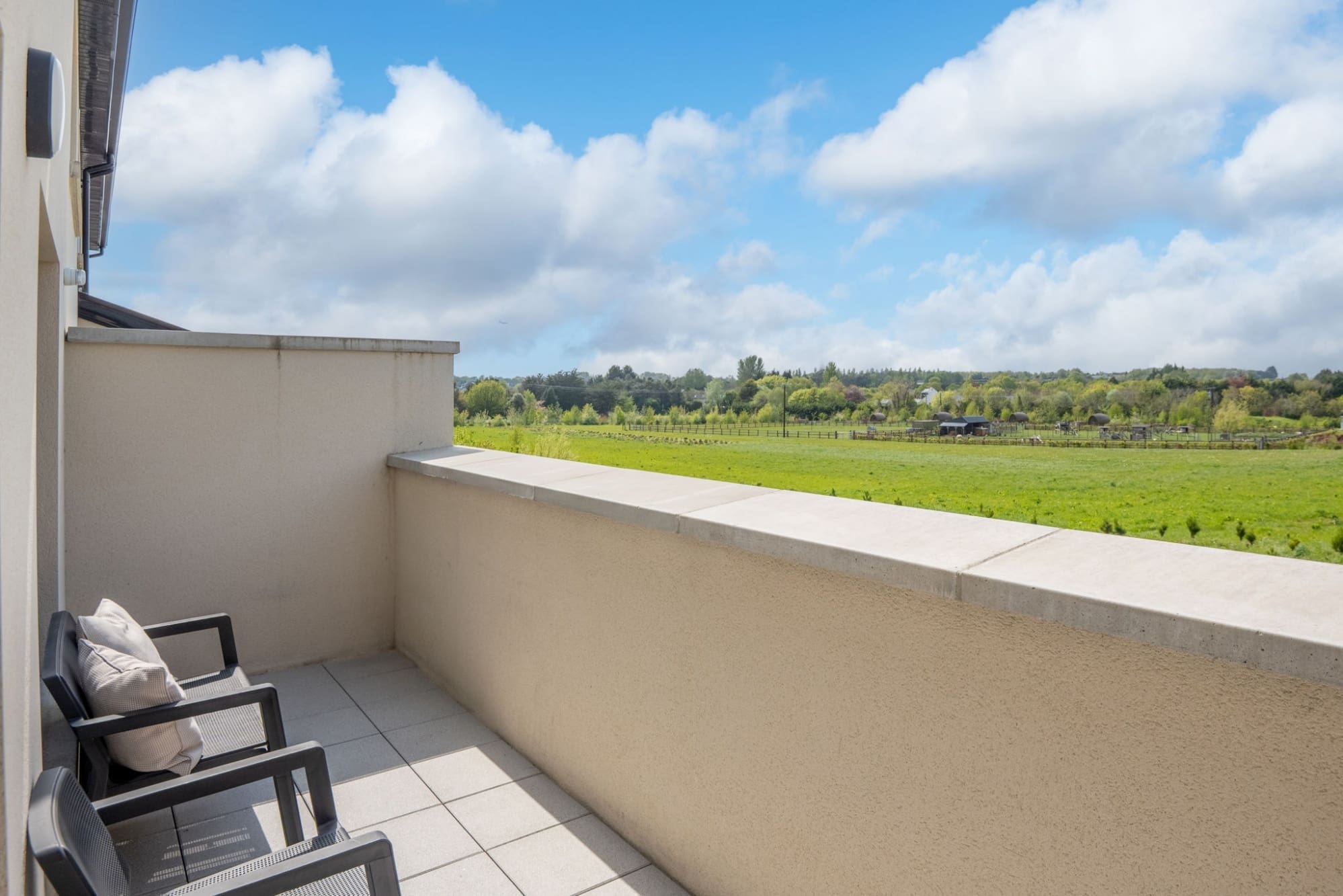 batch_23-web-or-mls-external-1 45 Oak Park, Malahide, Co. Dublin