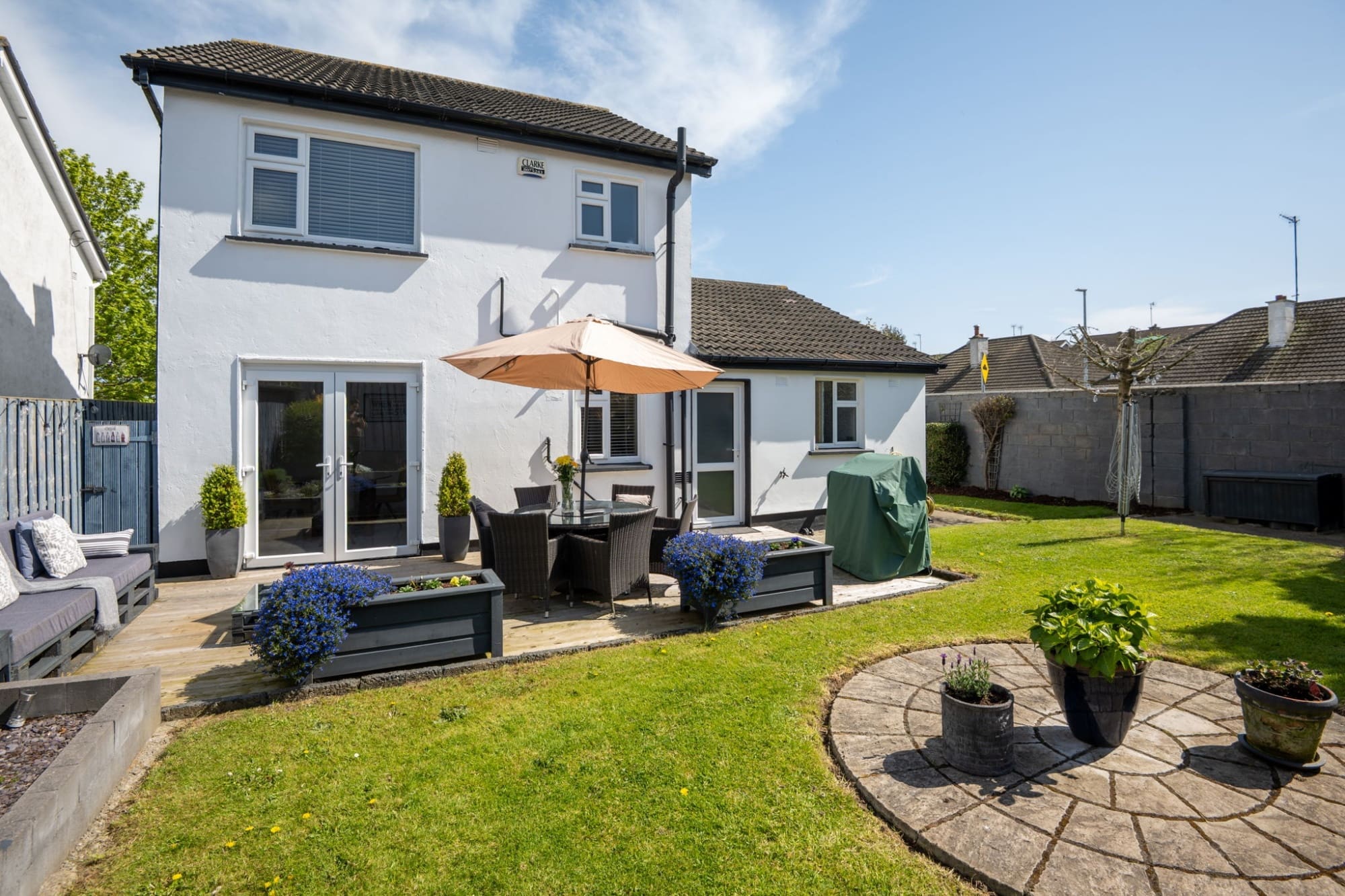 10 Forest Park, Swords, Co. Dublin