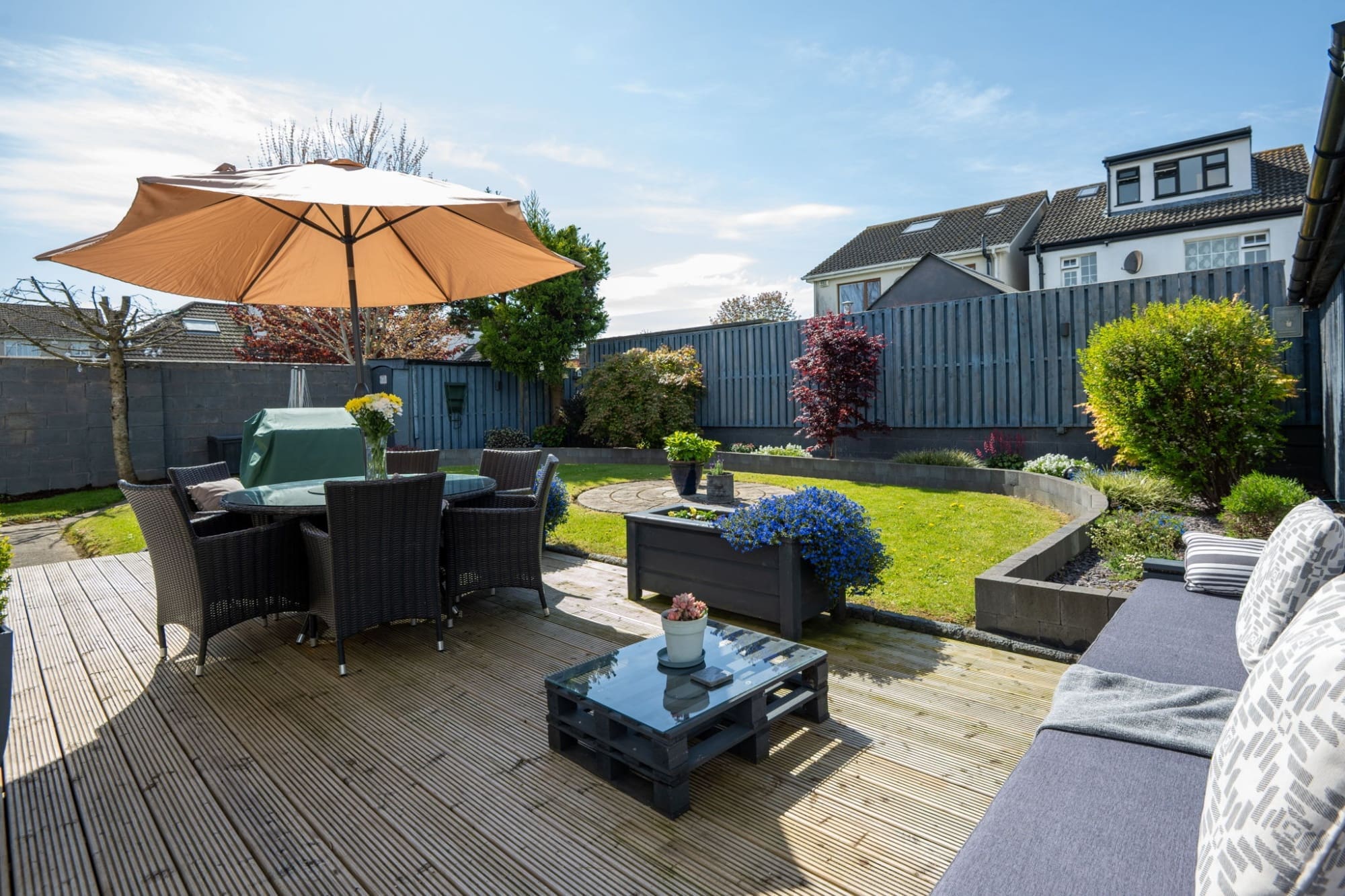 10 Forest Park, Swords, Co. Dublin