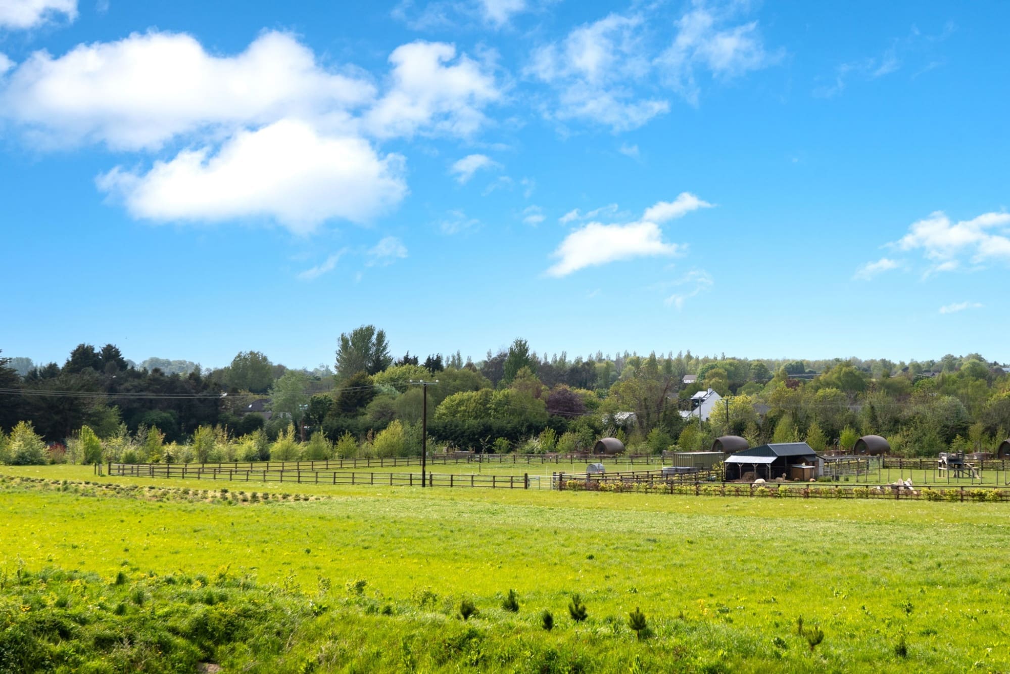 batch_25-web-or-mls-external-2 45 Oak Park, Malahide, Co. Dublin