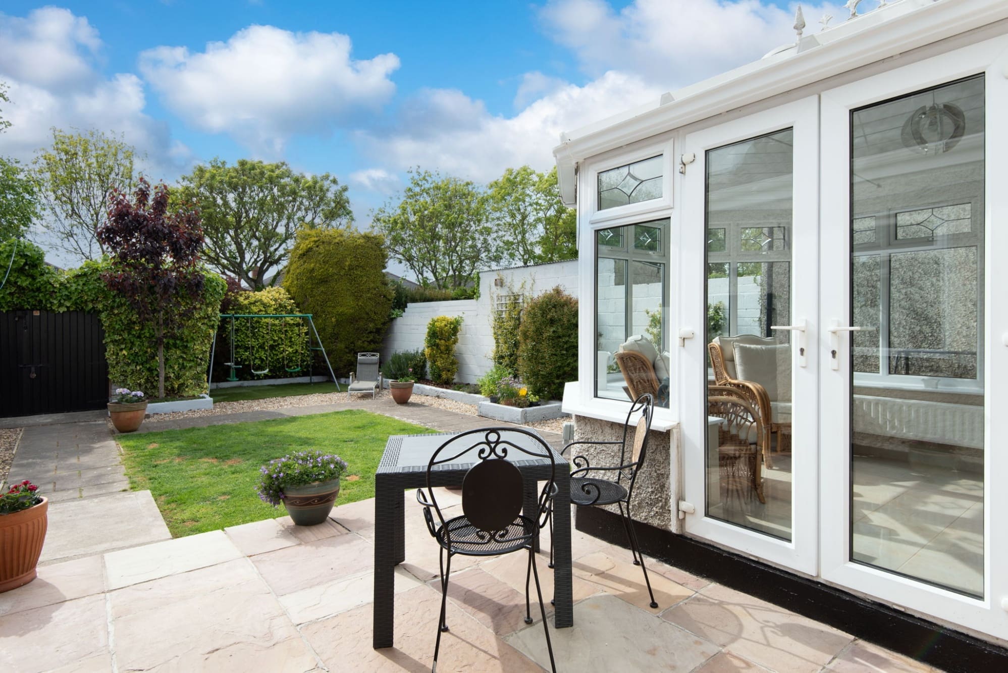batch_25-web-or-mls-externals-1 2 Onward Walk, Portmarnock, Co. Dublin