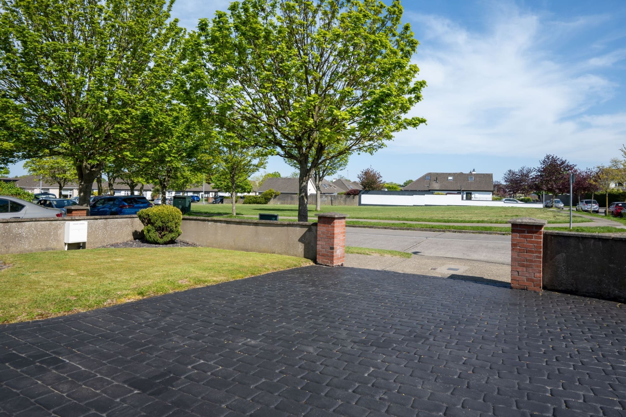 10 Forest Park, Swords, Co. Dublin