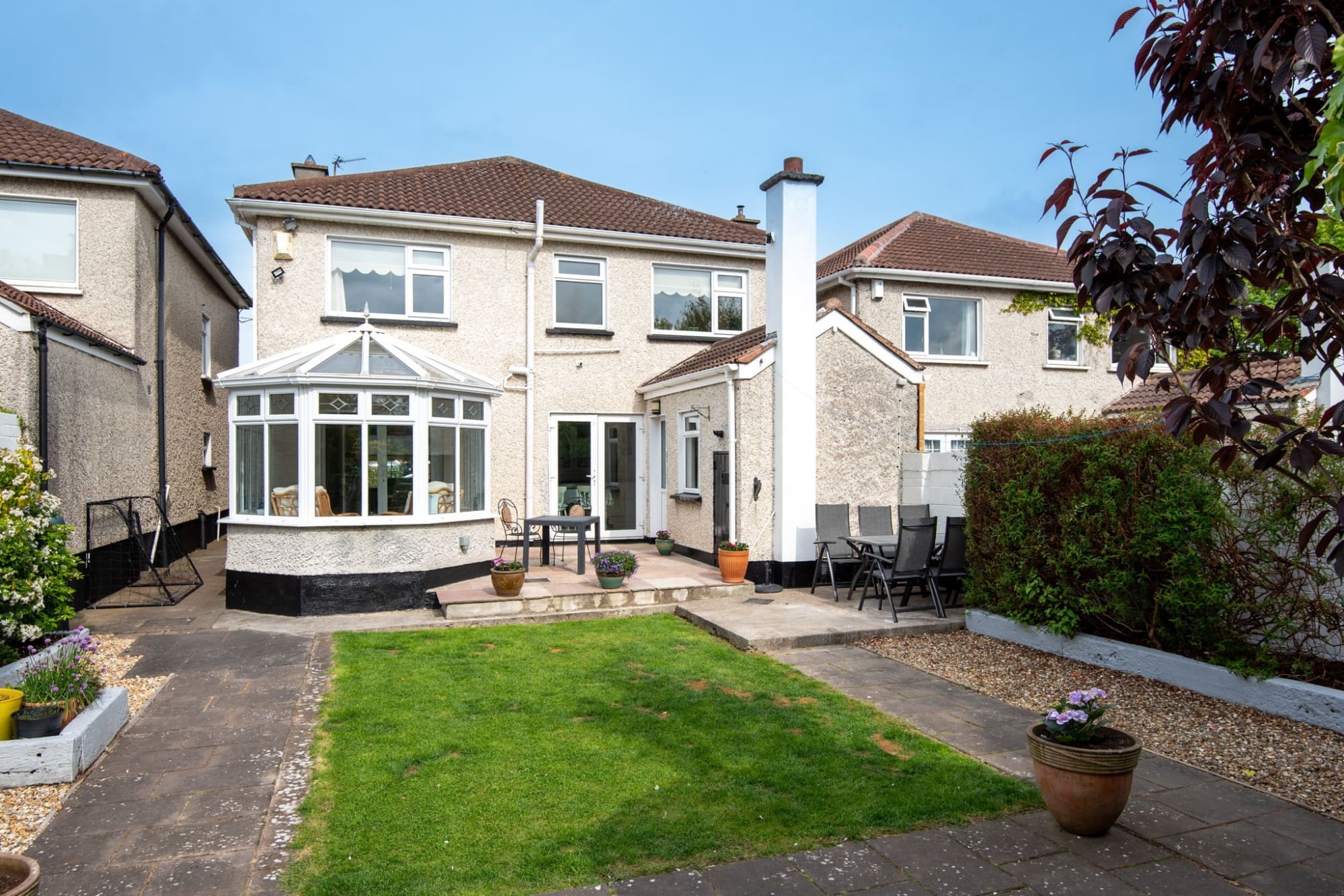 batch_27-web-or-mls-externals-3 2 Onward Walk, Portmarnock, Co. Dublin