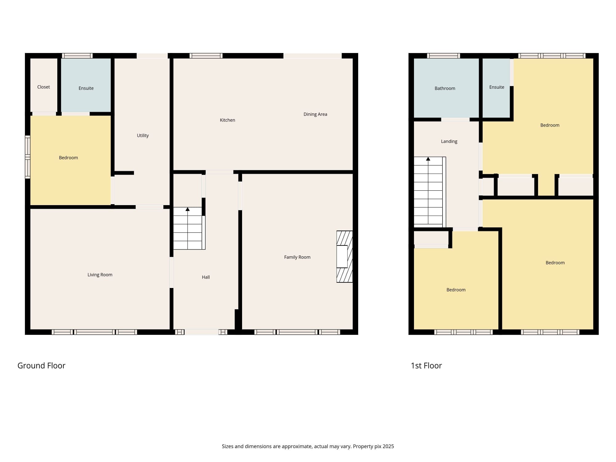 10 Forest Park, Swords, Co. Dublin
