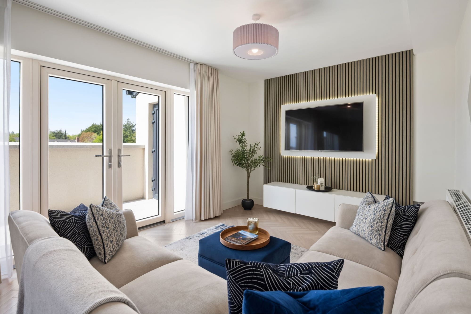 batch_4-web-or-mls-Image-012 45 Oak Park, Malahide, Co. Dublin