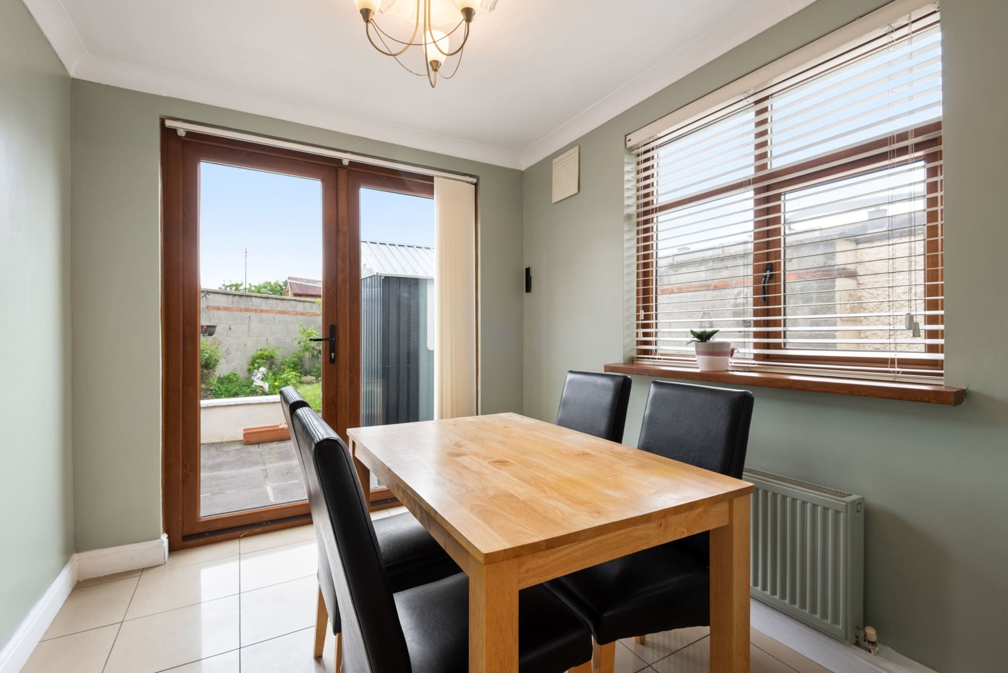 104 St.Donaghs Road, Donaghmede, Dublin 13