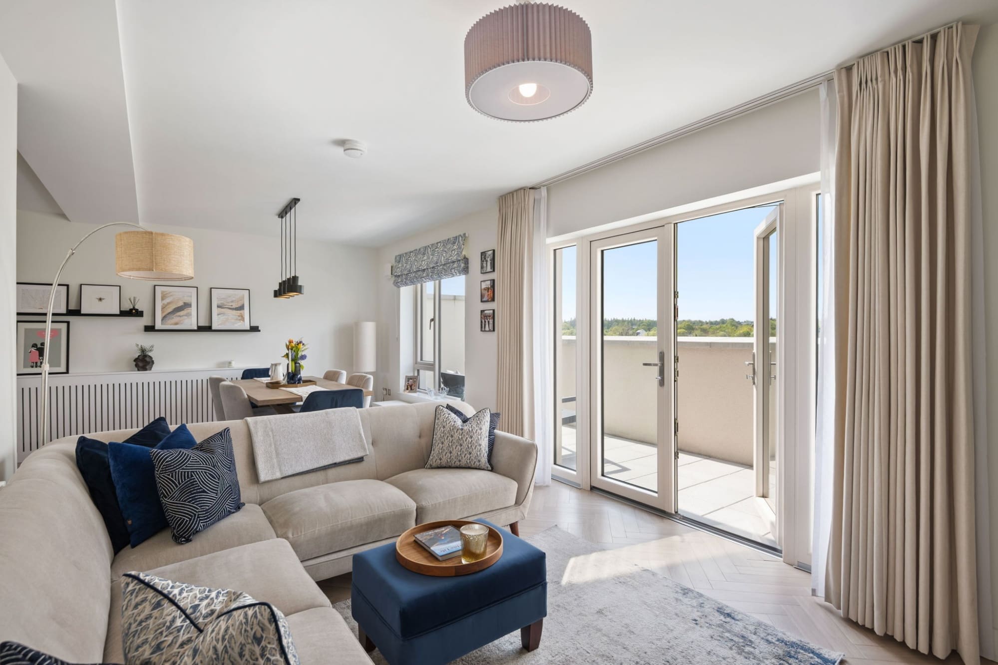 batch_5-web-or-mls-Image-010 45 Oak Park, Malahide, Co. Dublin
