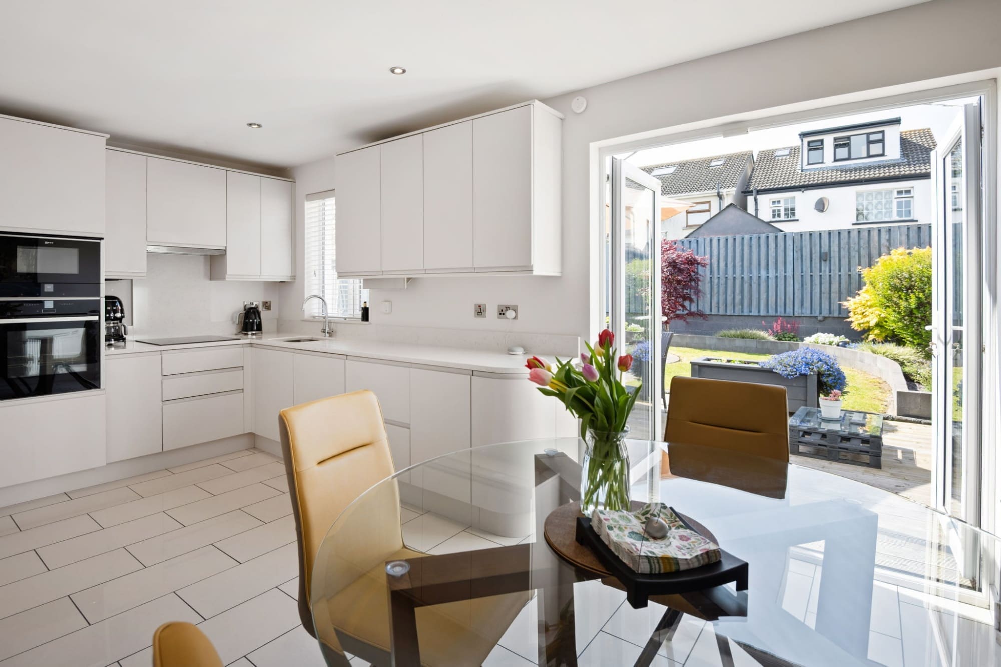 10 Forest Park, Swords, Co. Dublin