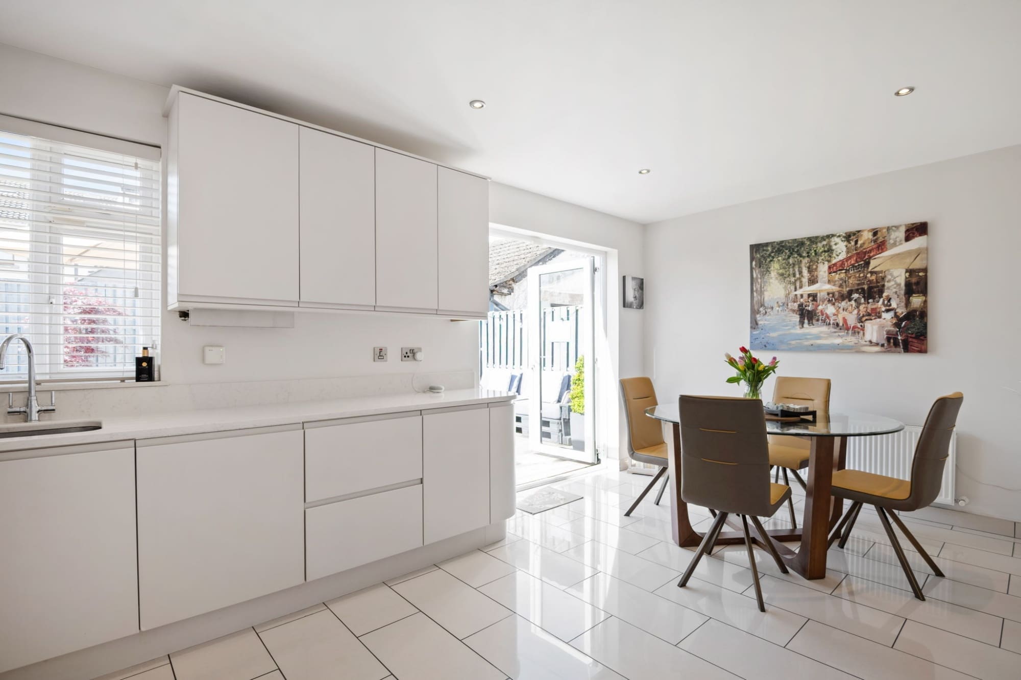 10 Forest Park, Swords, Co. Dublin