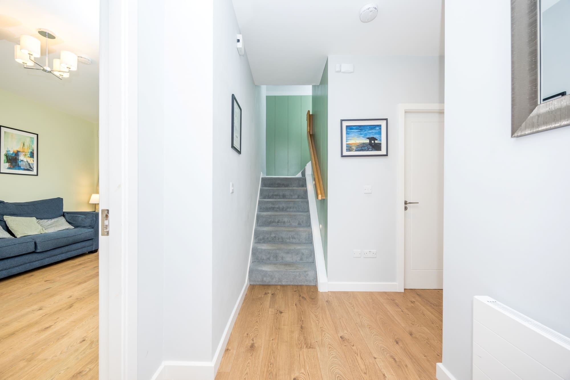 batch_7N9A2133 42 The Avenue, St Marnocks Bay, Portmarnock, County Dublin, D13 H2PP