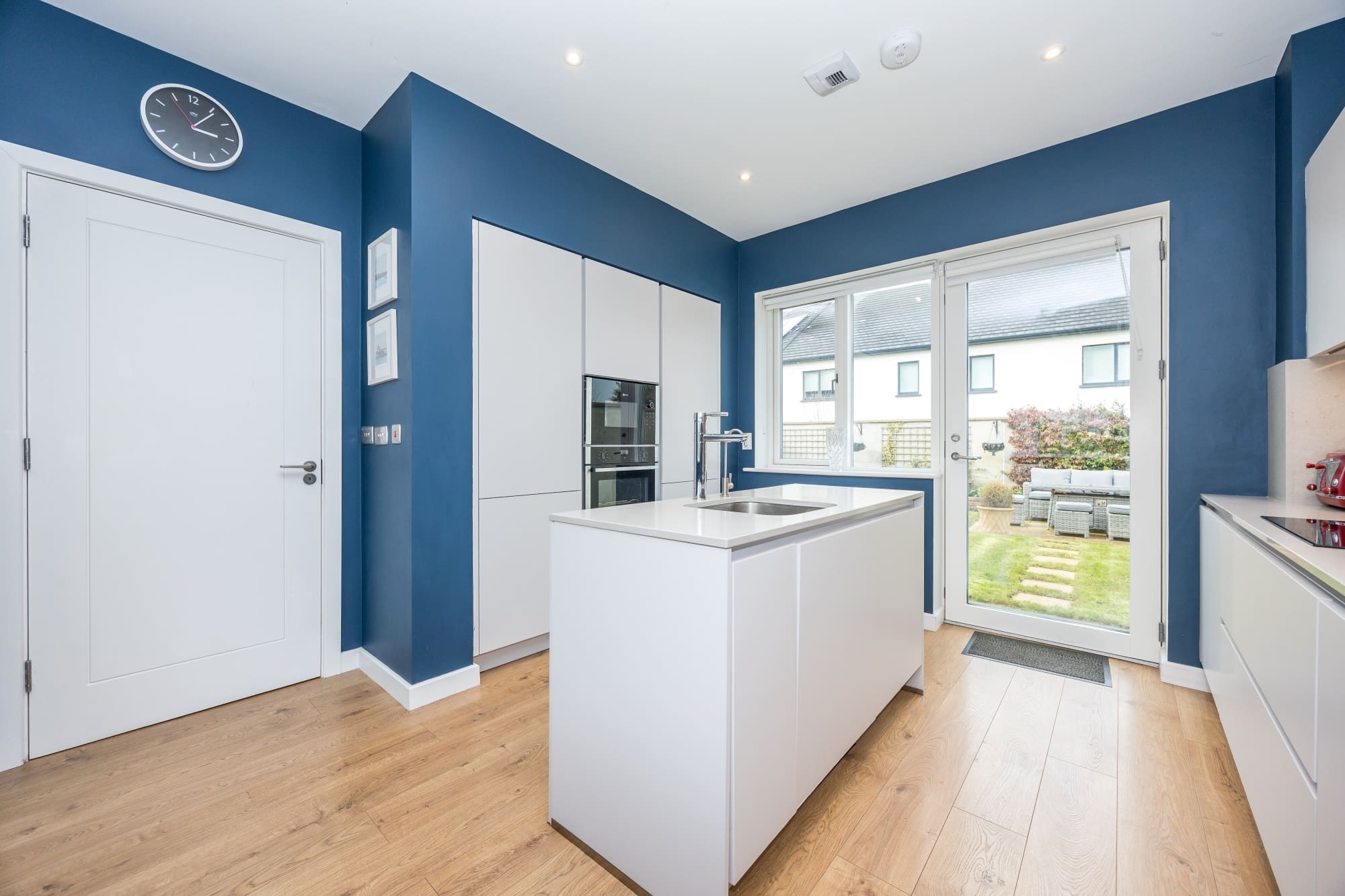 batch_7N9A2140 42 The Avenue, St Marnocks Bay, Portmarnock, County Dublin, D13 H2PP