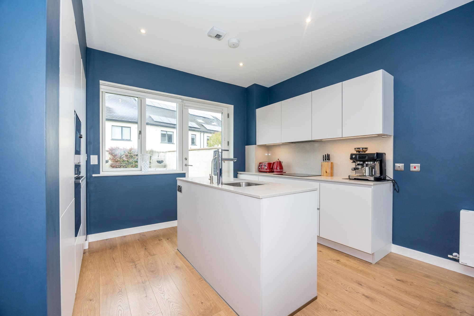 batch_7N9A2141 42 The Avenue, St Marnocks Bay, Portmarnock, County Dublin, D13 H2PP