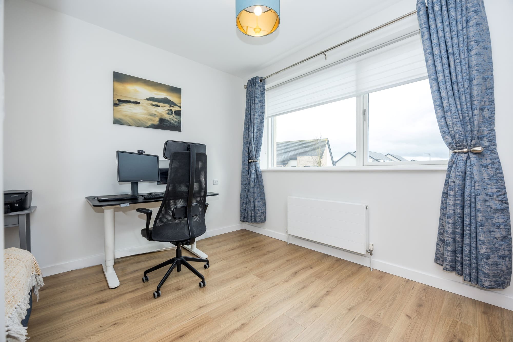 batch_7N9A2145 42 The Avenue, St Marnocks Bay, Portmarnock, County Dublin, D13 H2PP