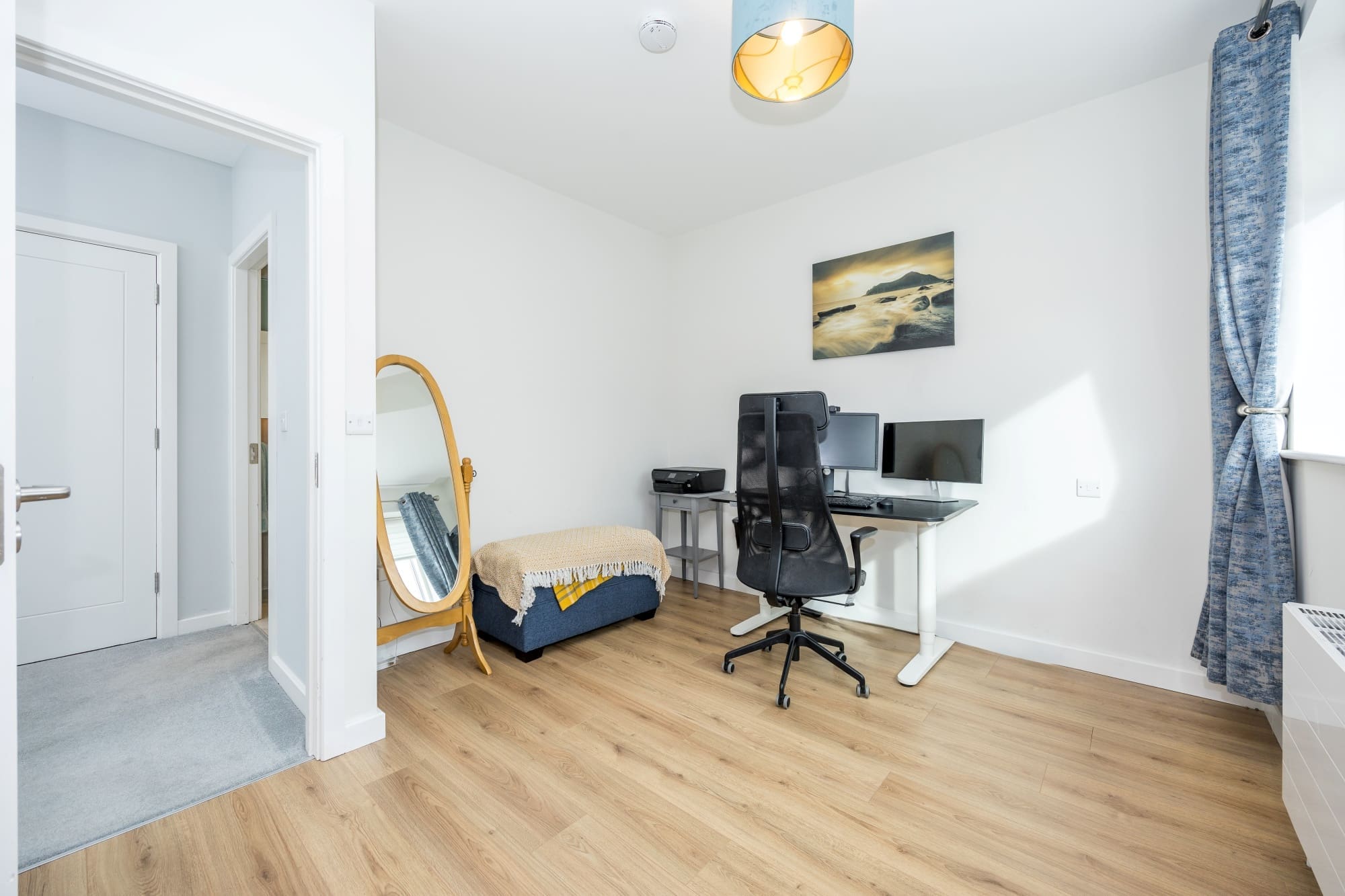 batch_7N9A2147 42 The Avenue, St Marnocks Bay, Portmarnock, County Dublin, D13 H2PP