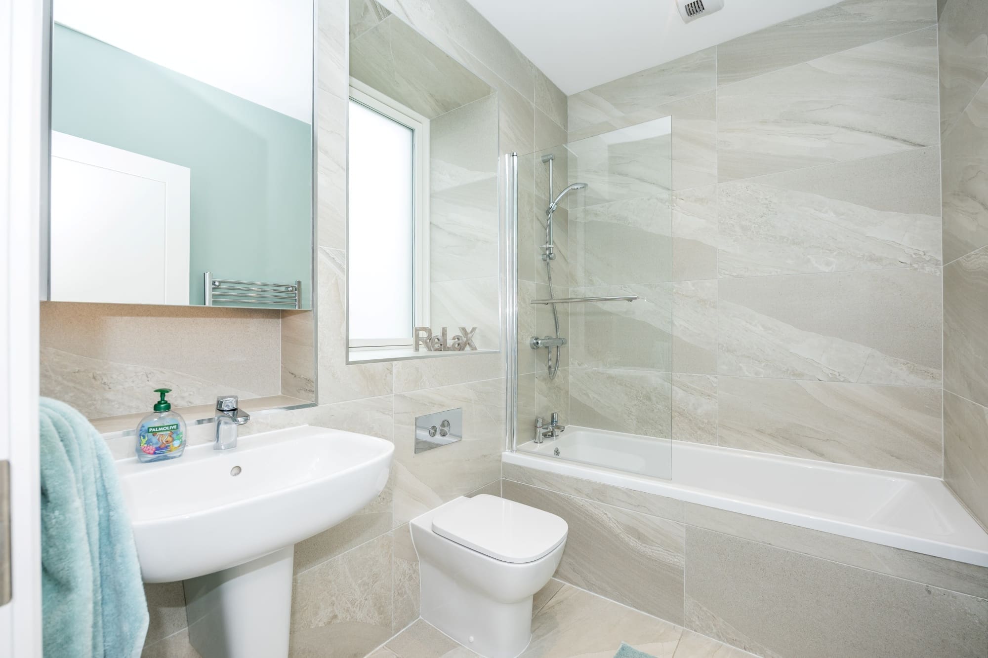 batch_7N9A2148 42 The Avenue, St Marnocks Bay, Portmarnock, County Dublin, D13 H2PP