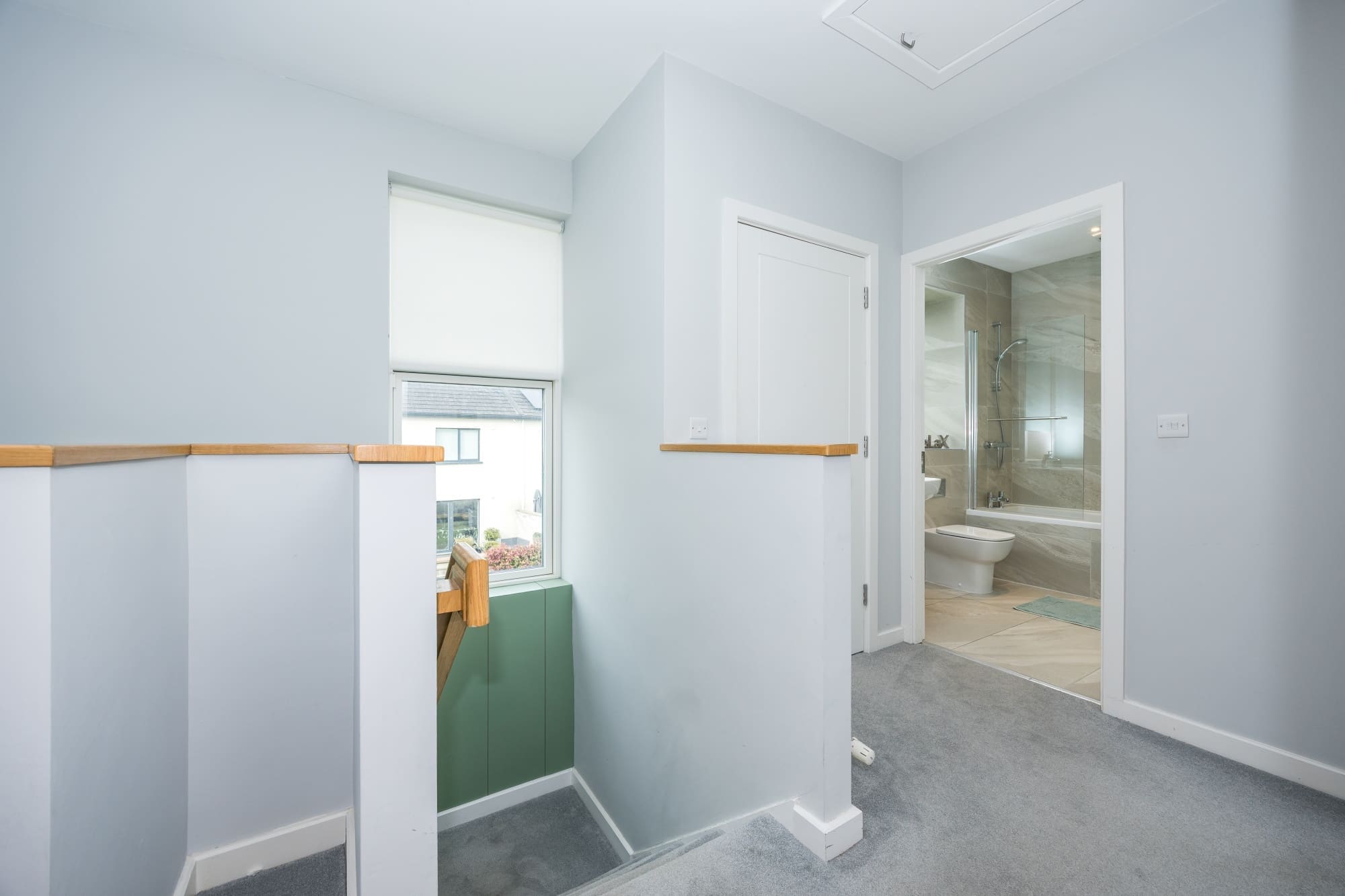 batch_7N9A2149 42 The Avenue, St Marnocks Bay, Portmarnock, County Dublin, D13 H2PP