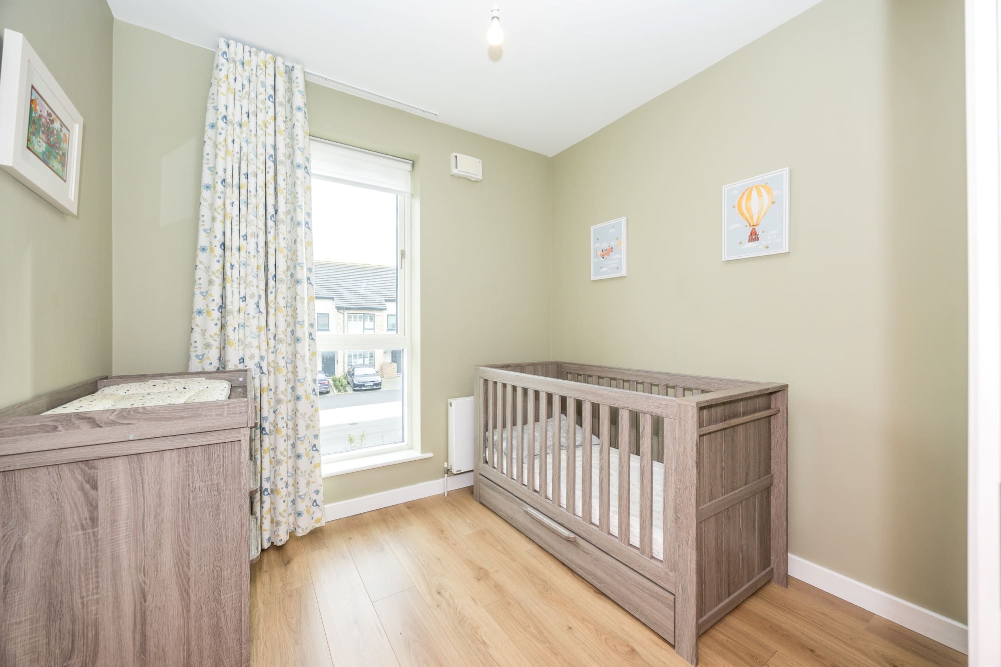 batch_7N9A2151 42 The Avenue, St Marnocks Bay, Portmarnock, County Dublin, D13 H2PP