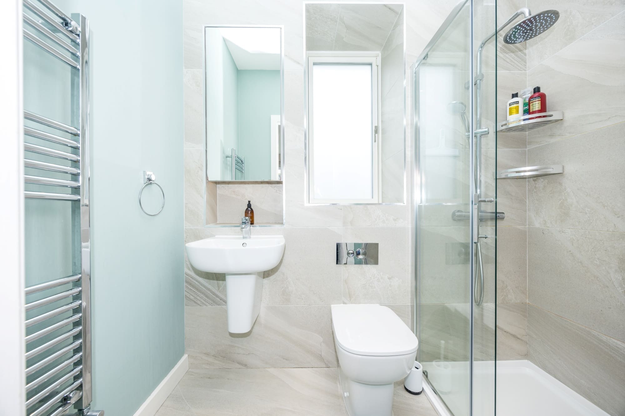 batch_7N9A2152 42 The Avenue, St Marnocks Bay, Portmarnock, County Dublin, D13 H2PP