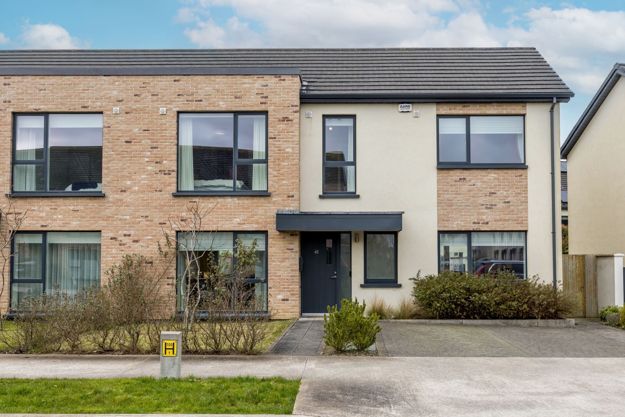 batch_7N9A2158 42 The Avenue, St Marnocks Bay, Portmarnock, County Dublin, D13 H2PP