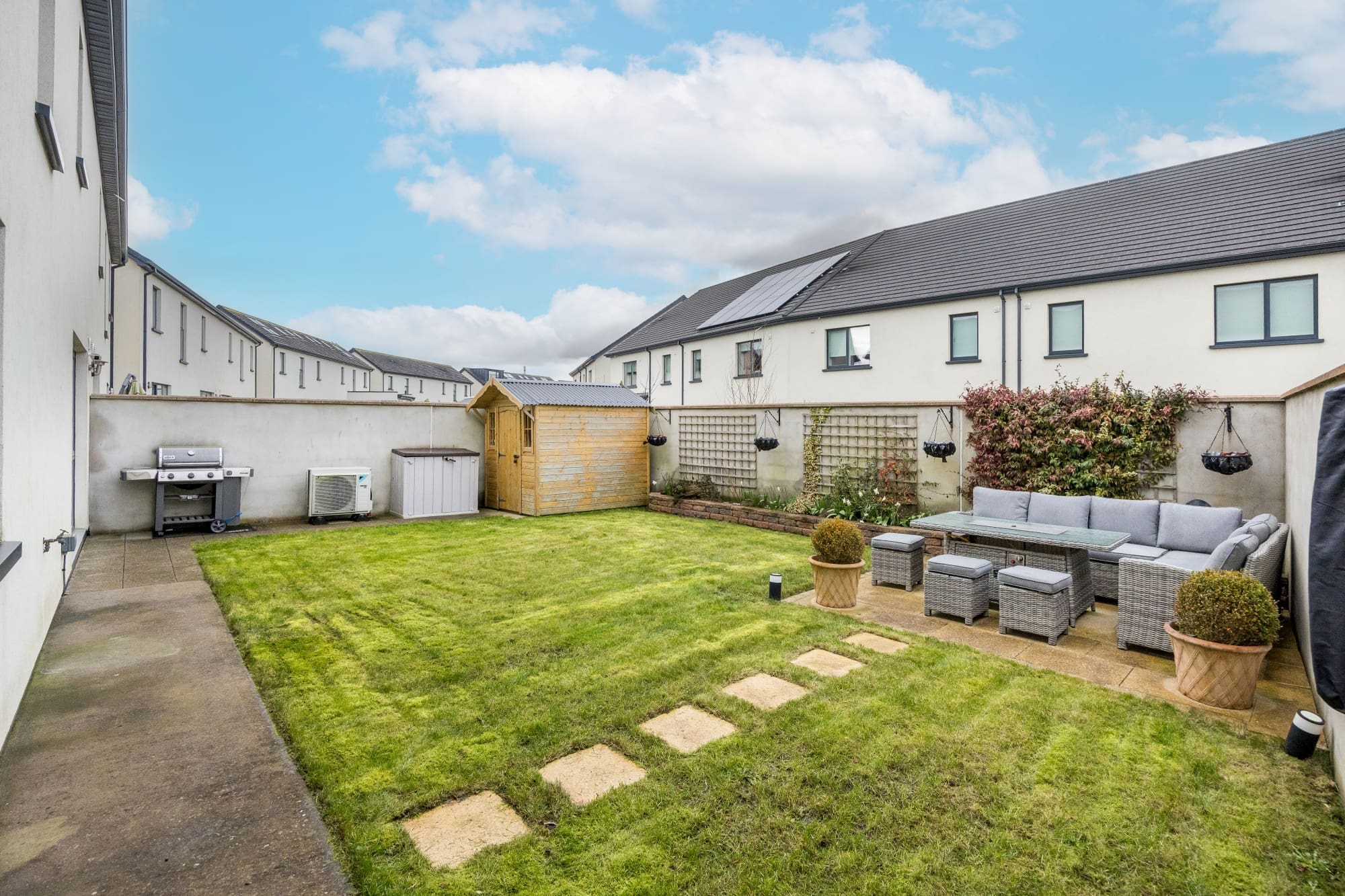batch_7N9A2168 42 The Avenue, St Marnocks Bay, Portmarnock, County Dublin, D13 H2PP
