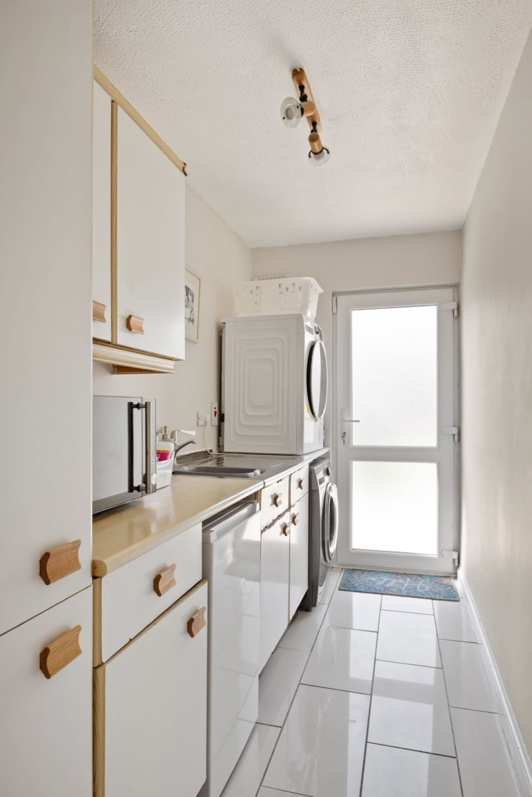 10 Forest Park, Swords, Co. Dublin