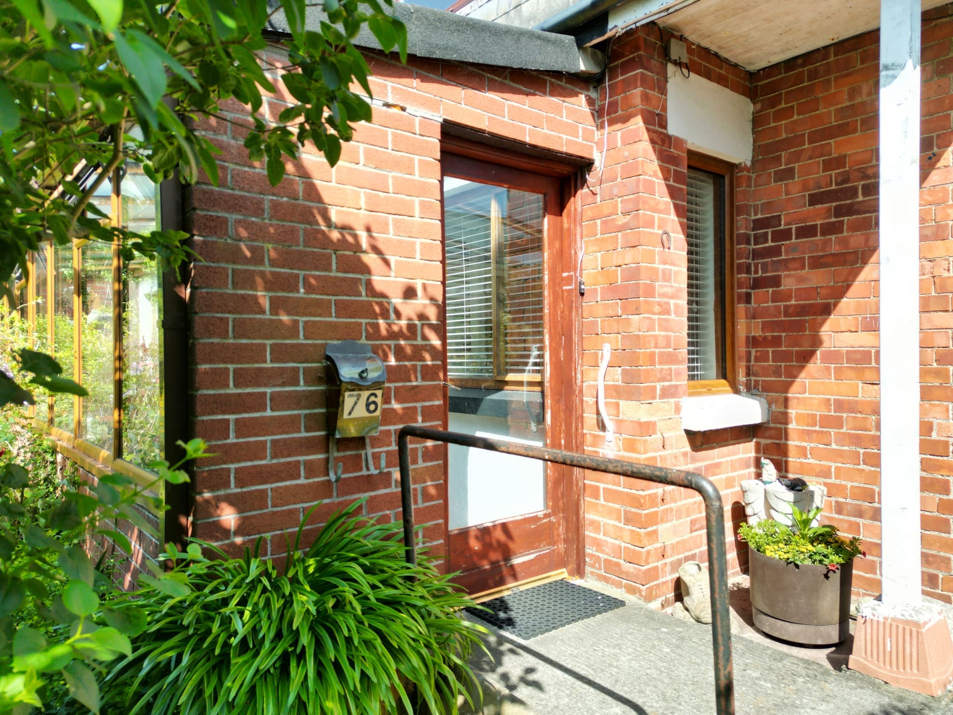 Homeleigh, 76 Dublin Road, Sutton, D13