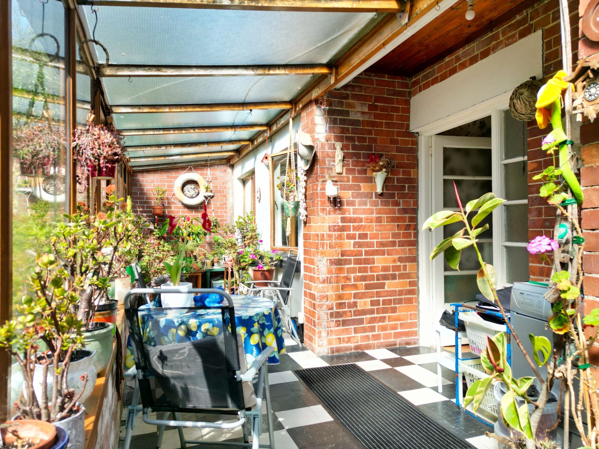Homeleigh, 76 Dublin Road, Sutton, D13