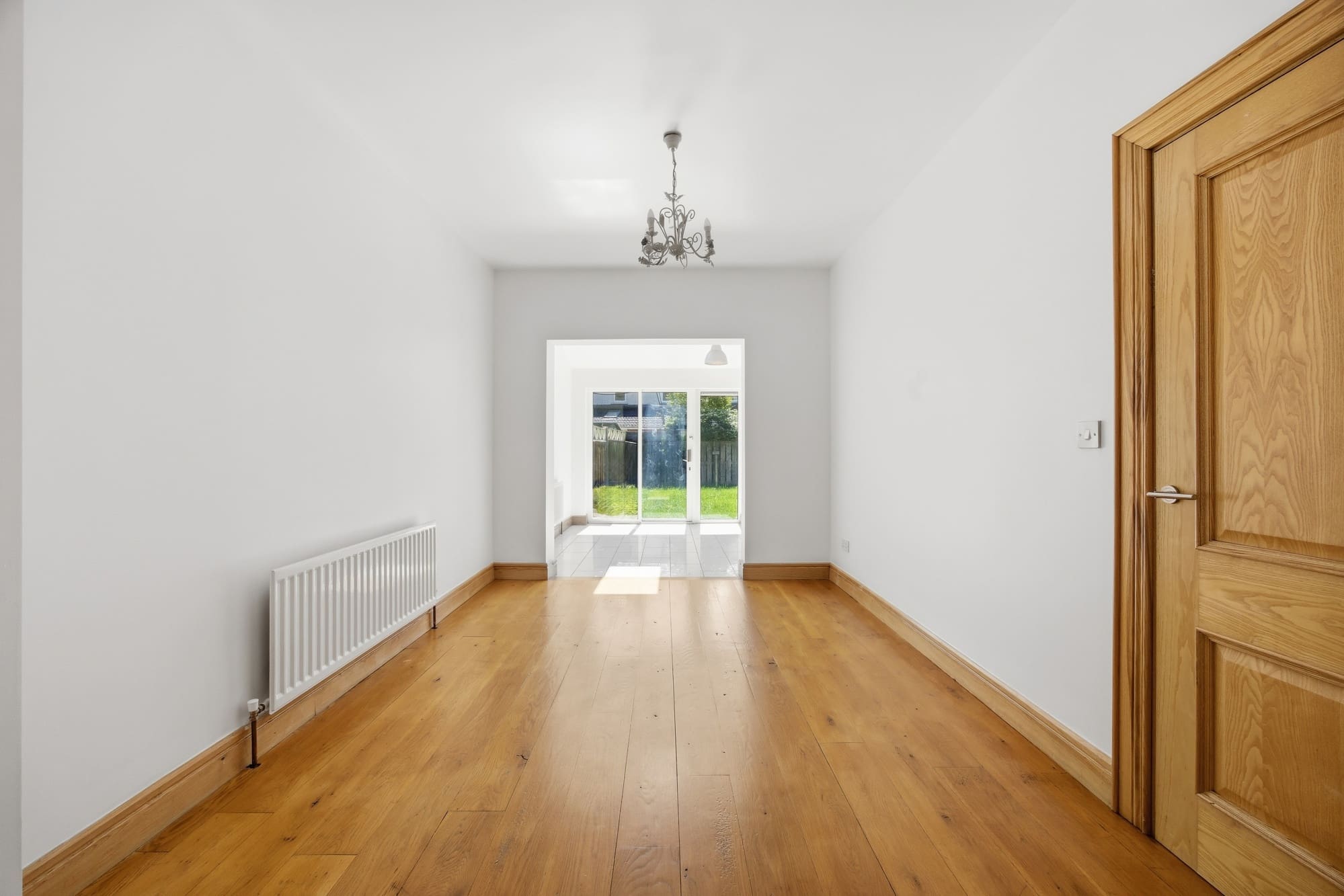 46 Castlemoyne, Balgriffin, Dublin 13