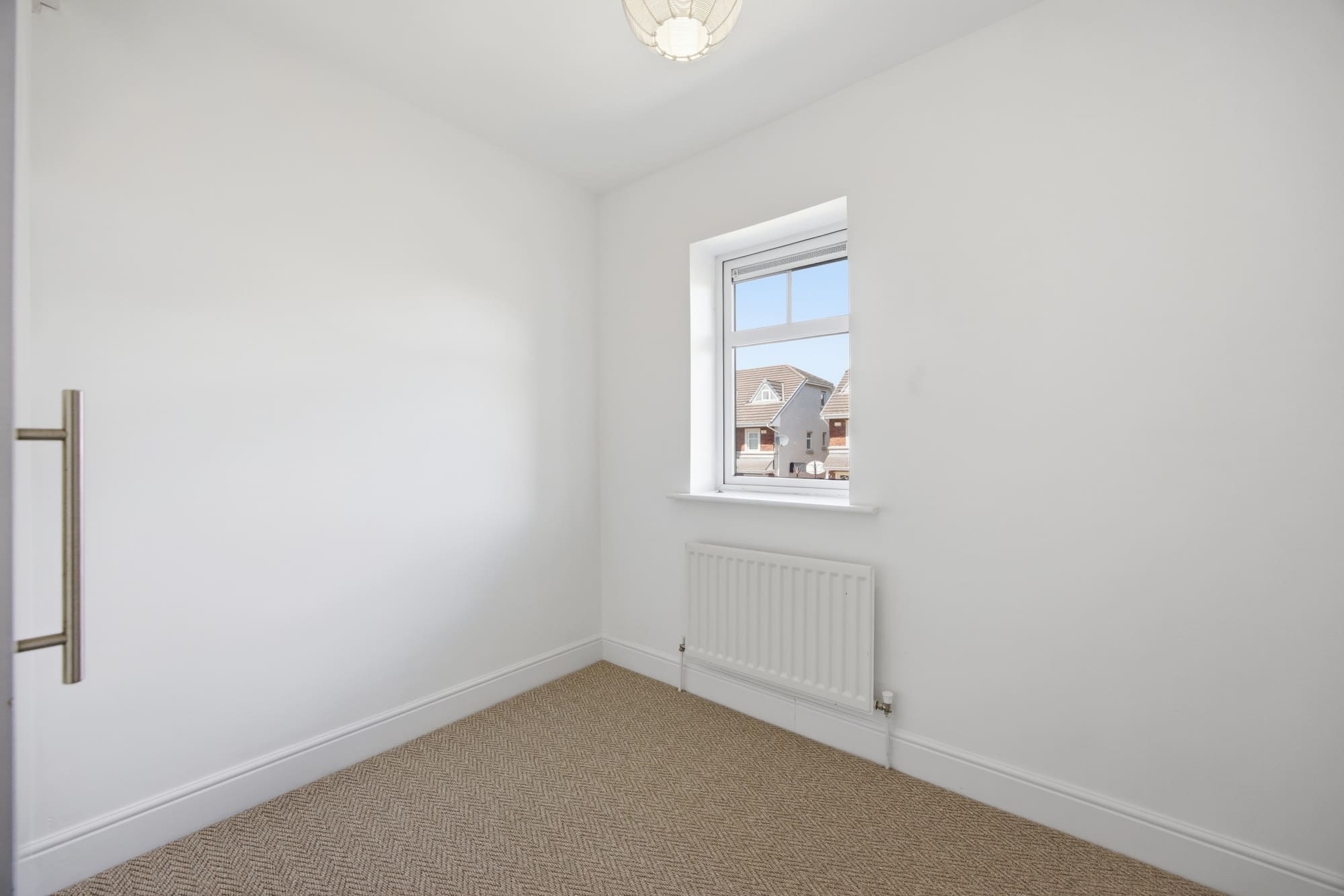 46 Castlemoyne, Balgriffin, Dublin 13