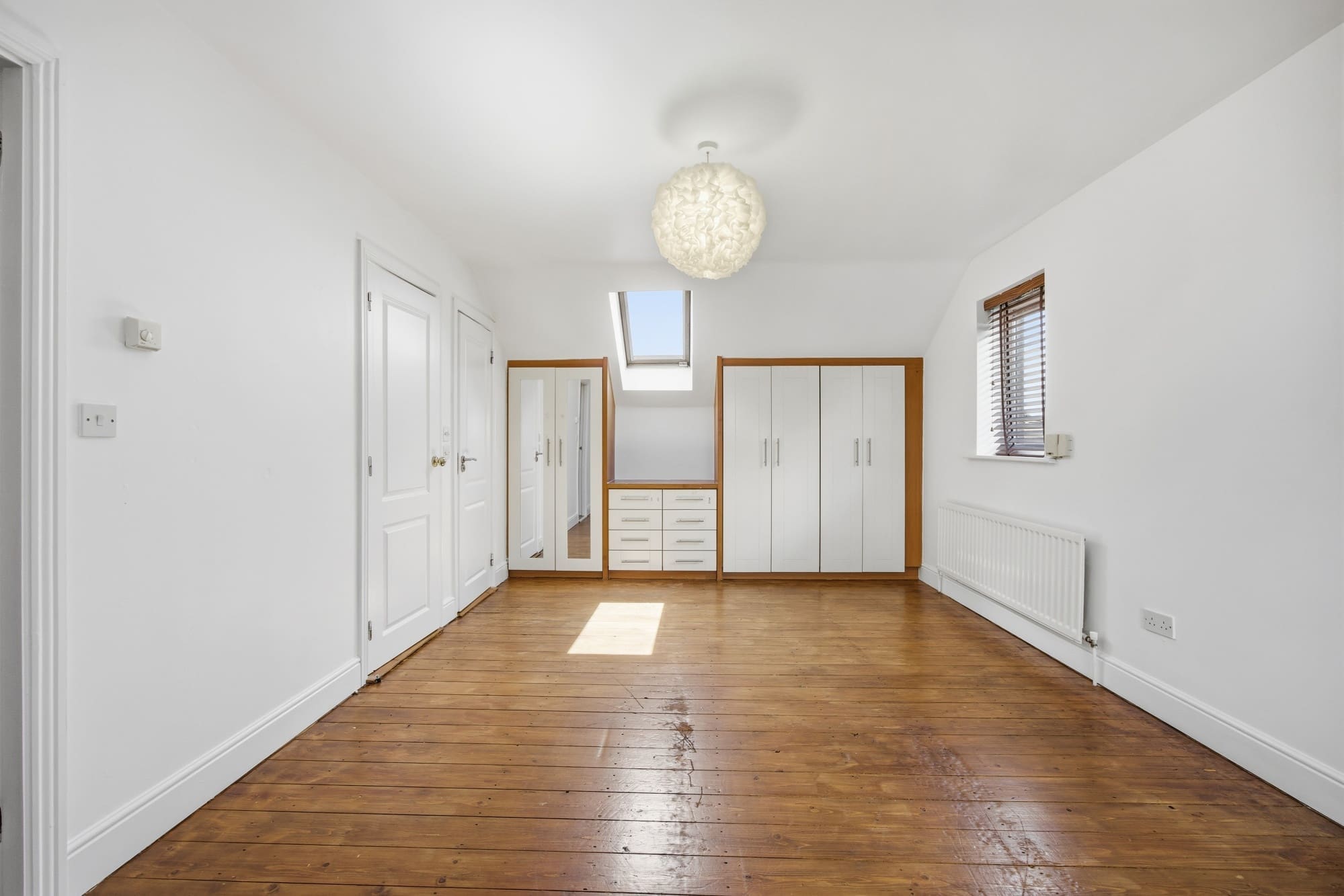 46 Castlemoyne, Balgriffin, Dublin 13