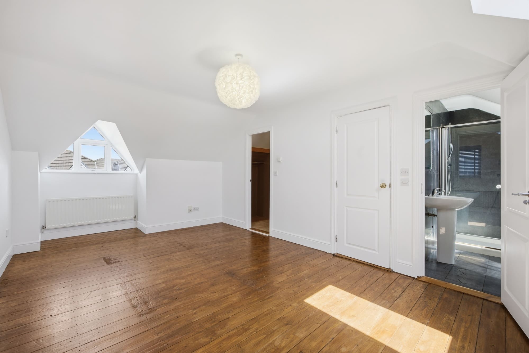 46 Castlemoyne, Balgriffin, Dublin 13