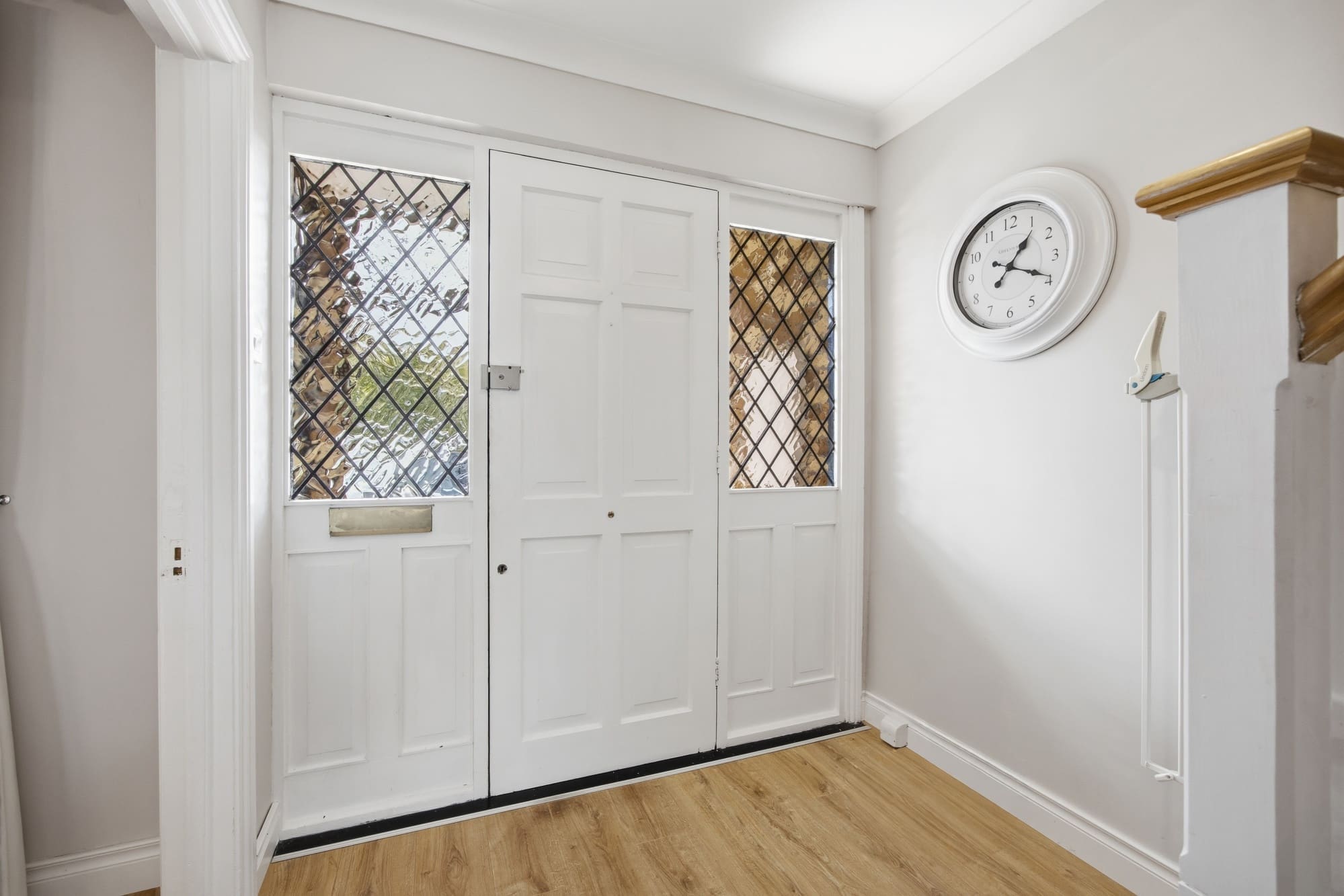 181 Ardilaun, Portmanock, Co. Dublin
