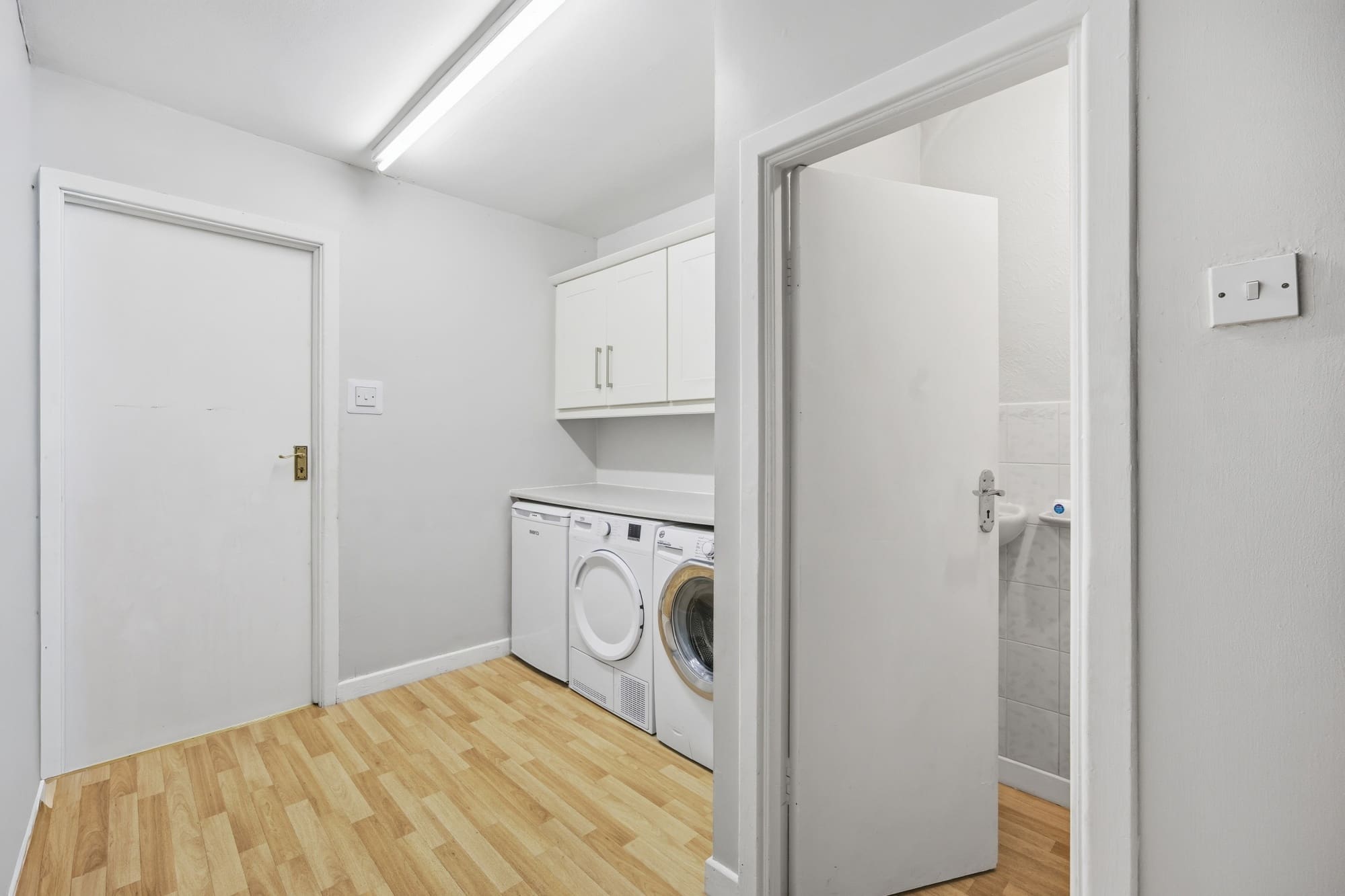 181 Ardilaun, Portmanock, Co. Dublin