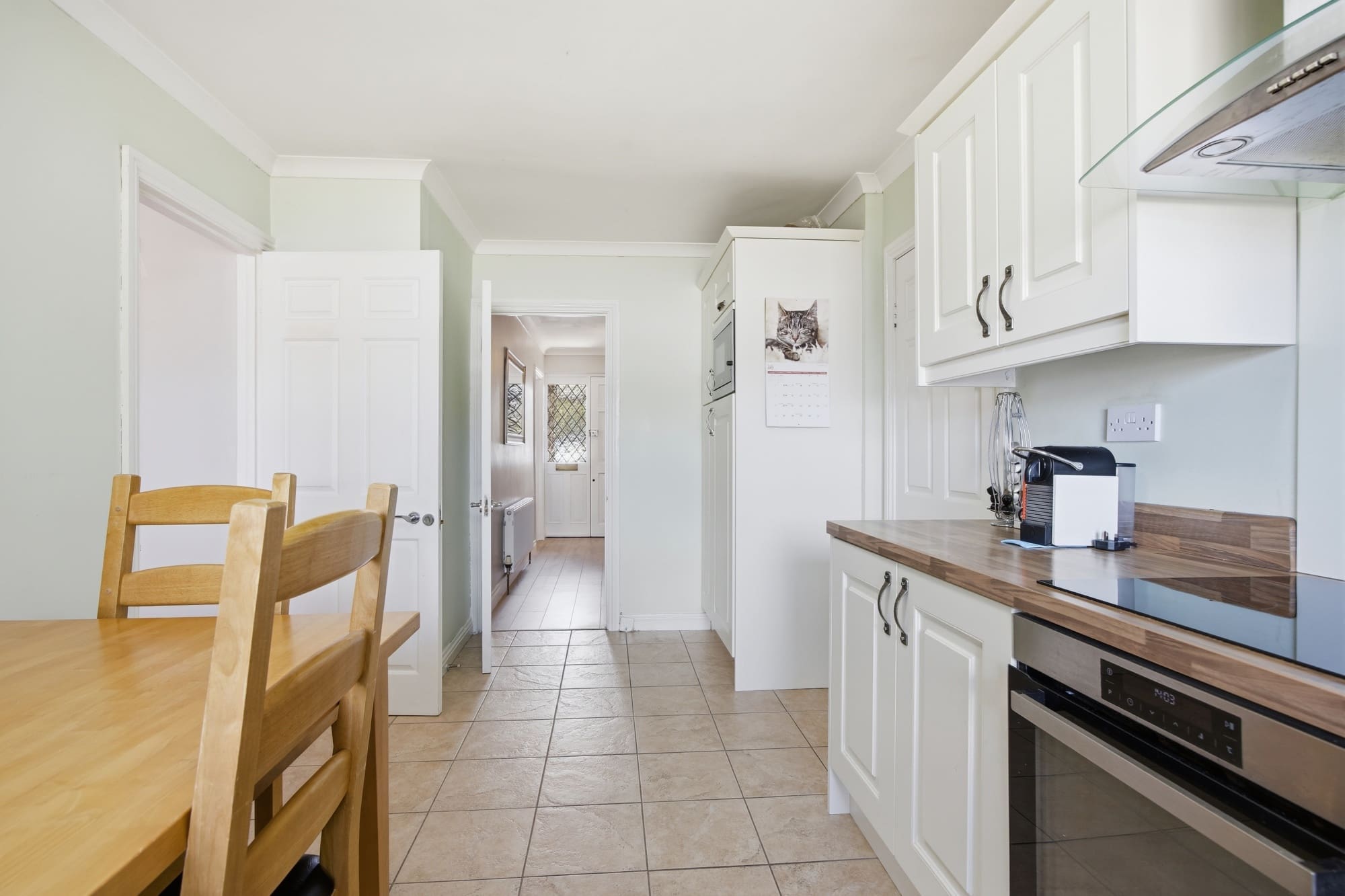 181 Ardilaun, Portmanock, Co. Dublin