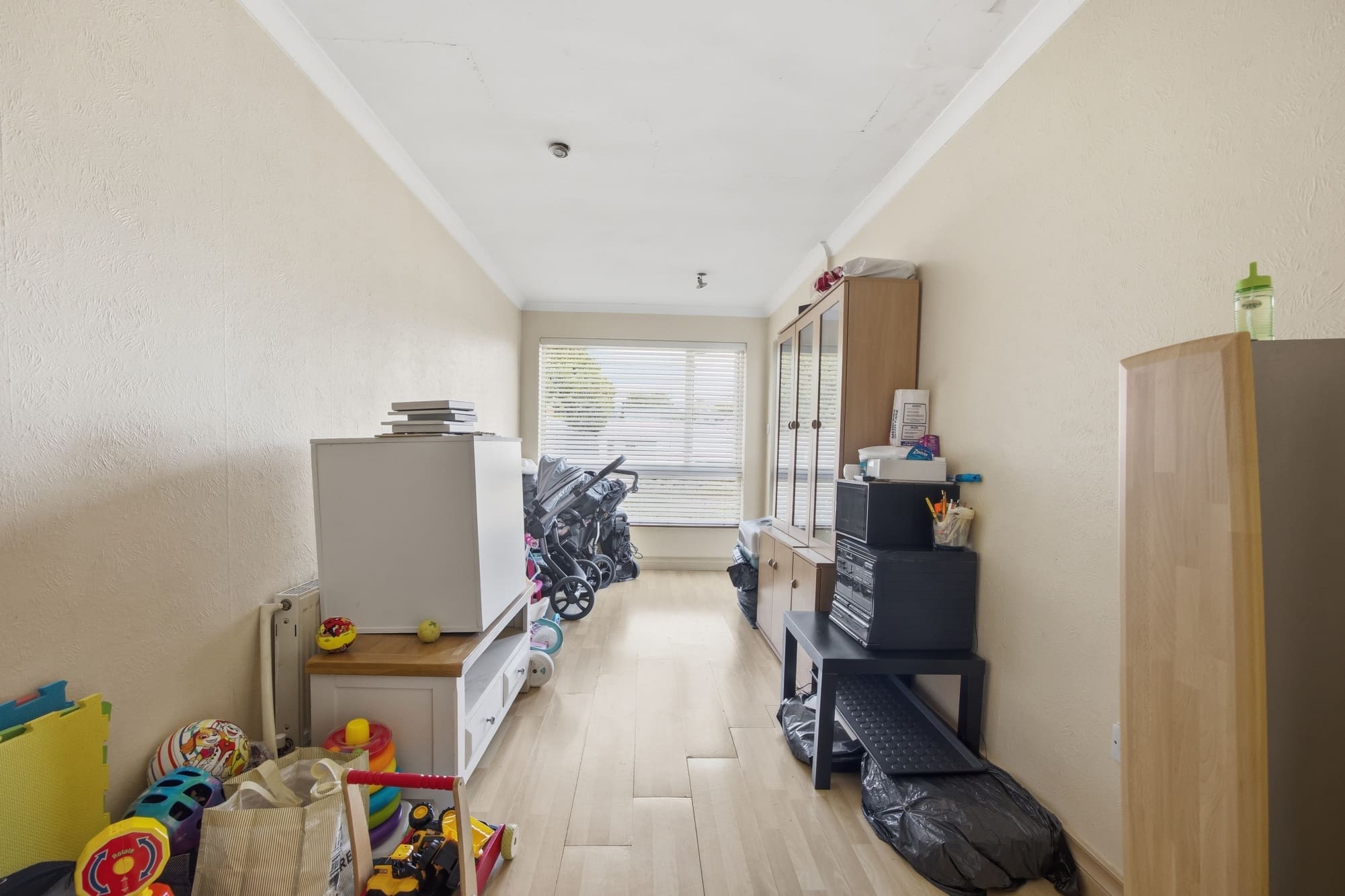 181 Ardilaun, Portmanock, Co. Dublin