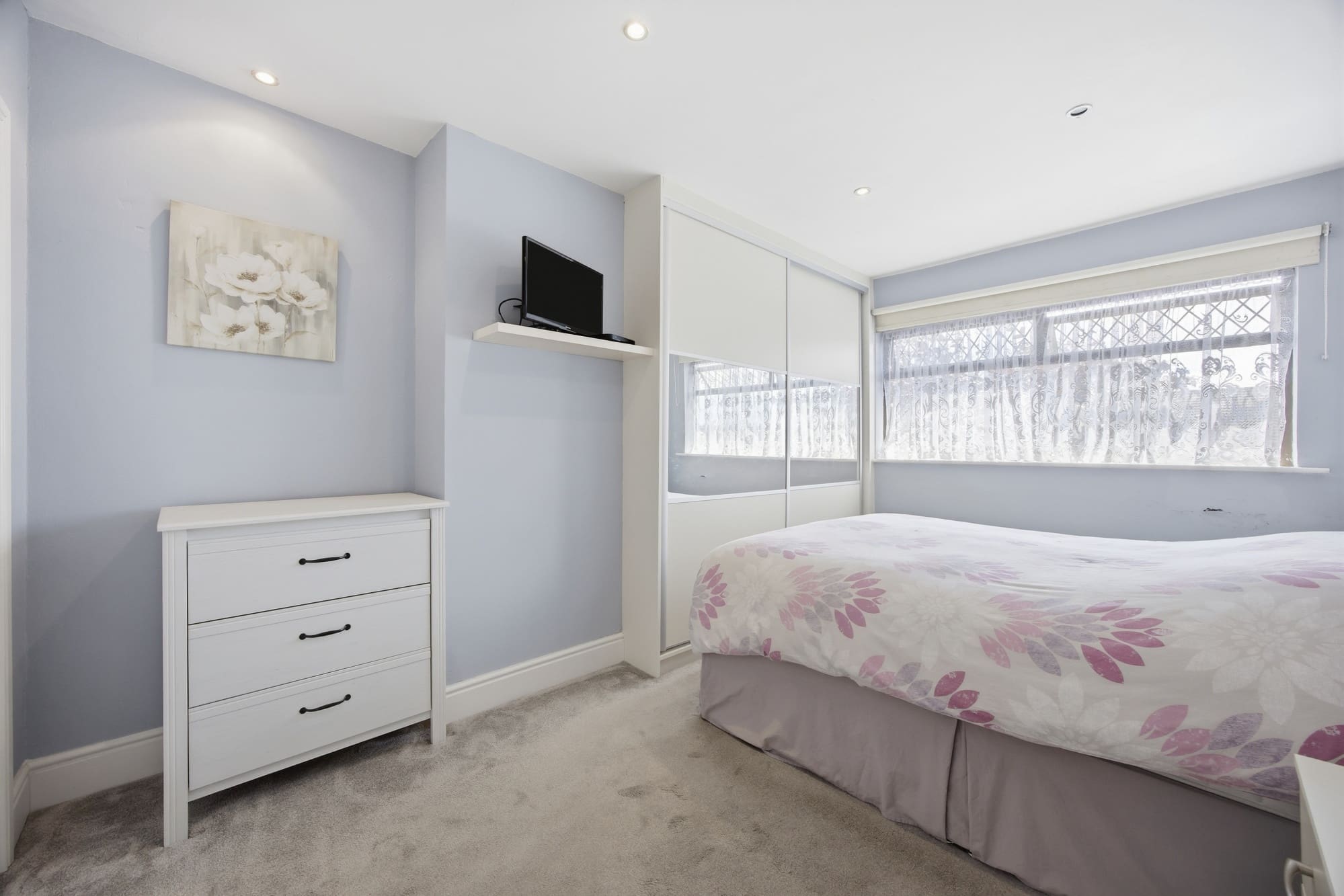 181 Ardilaun, Portmanock, Co. Dublin
