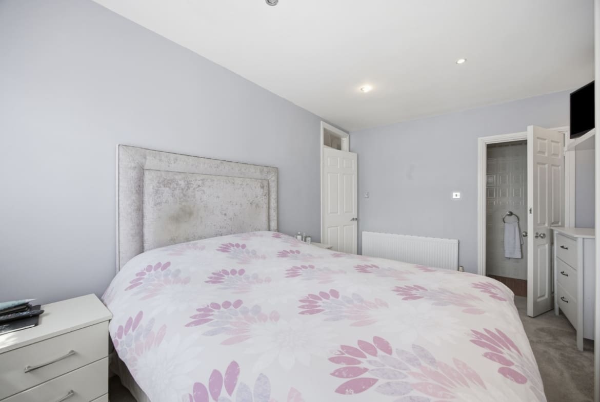 1170