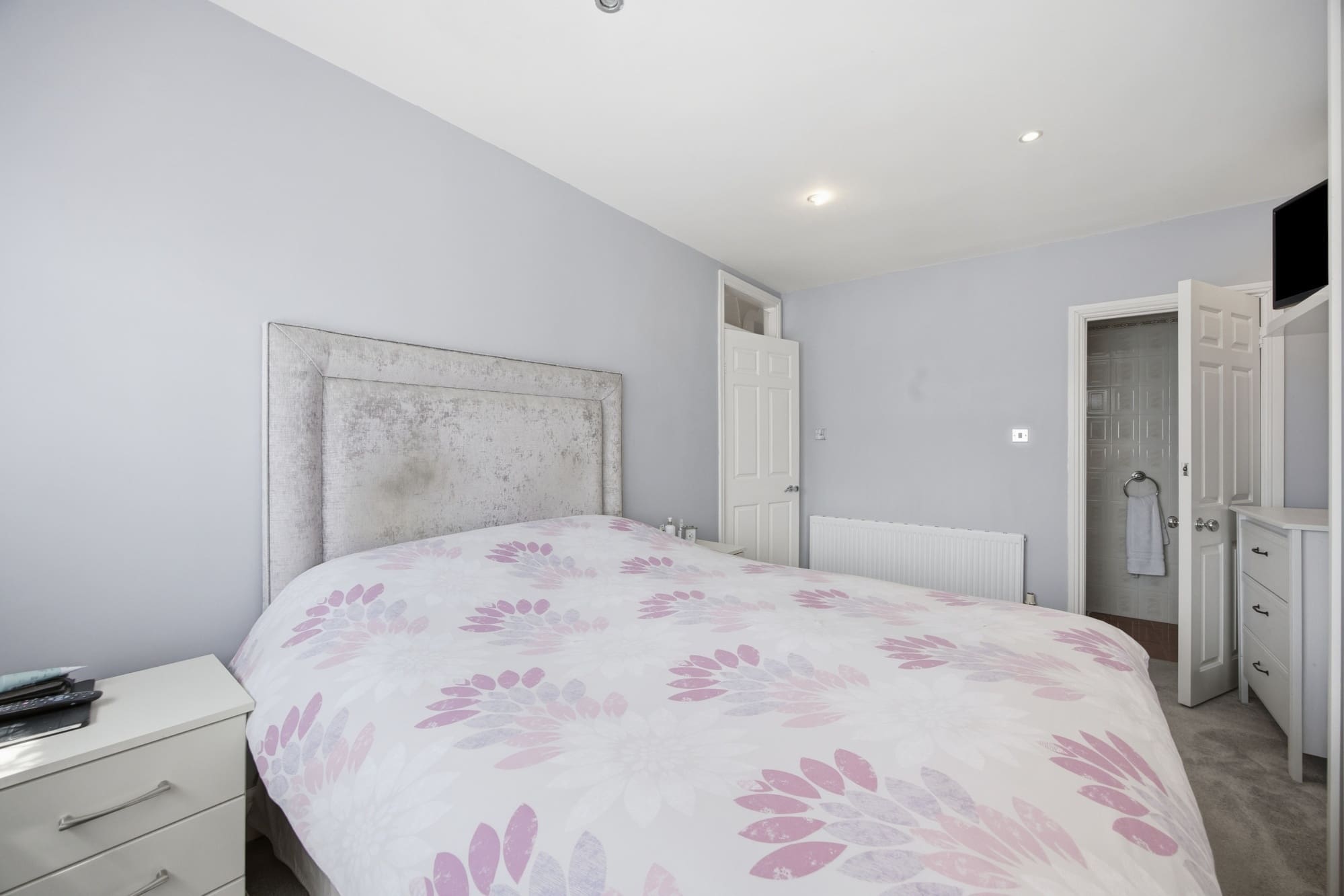 181 Ardilaun, Portmanock, Co. Dublin