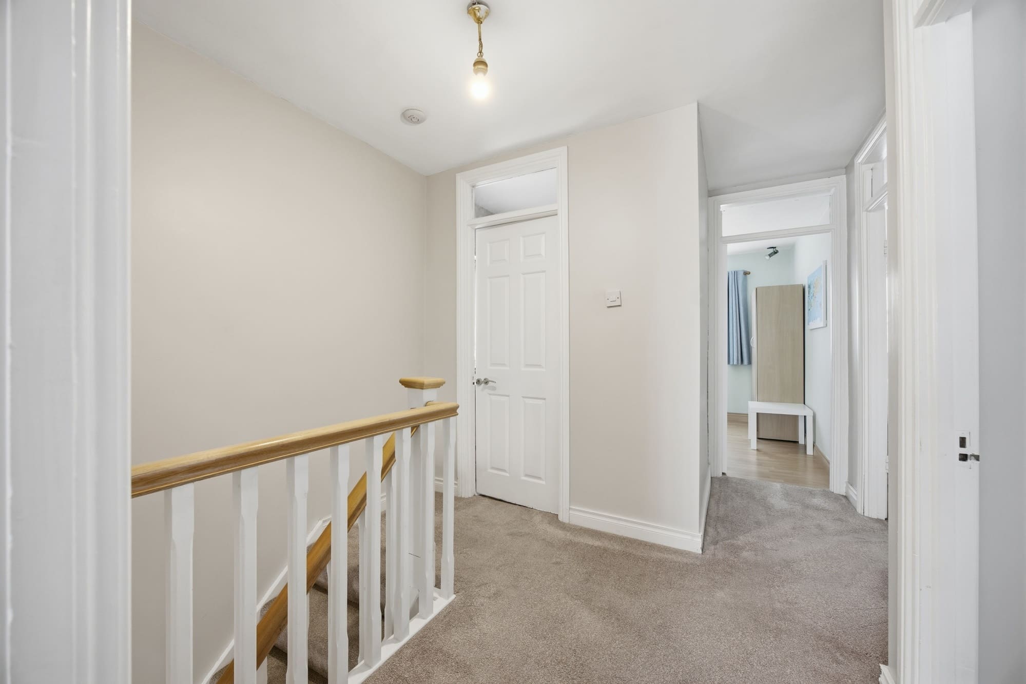 181 Ardilaun, Portmanock, Co. Dublin