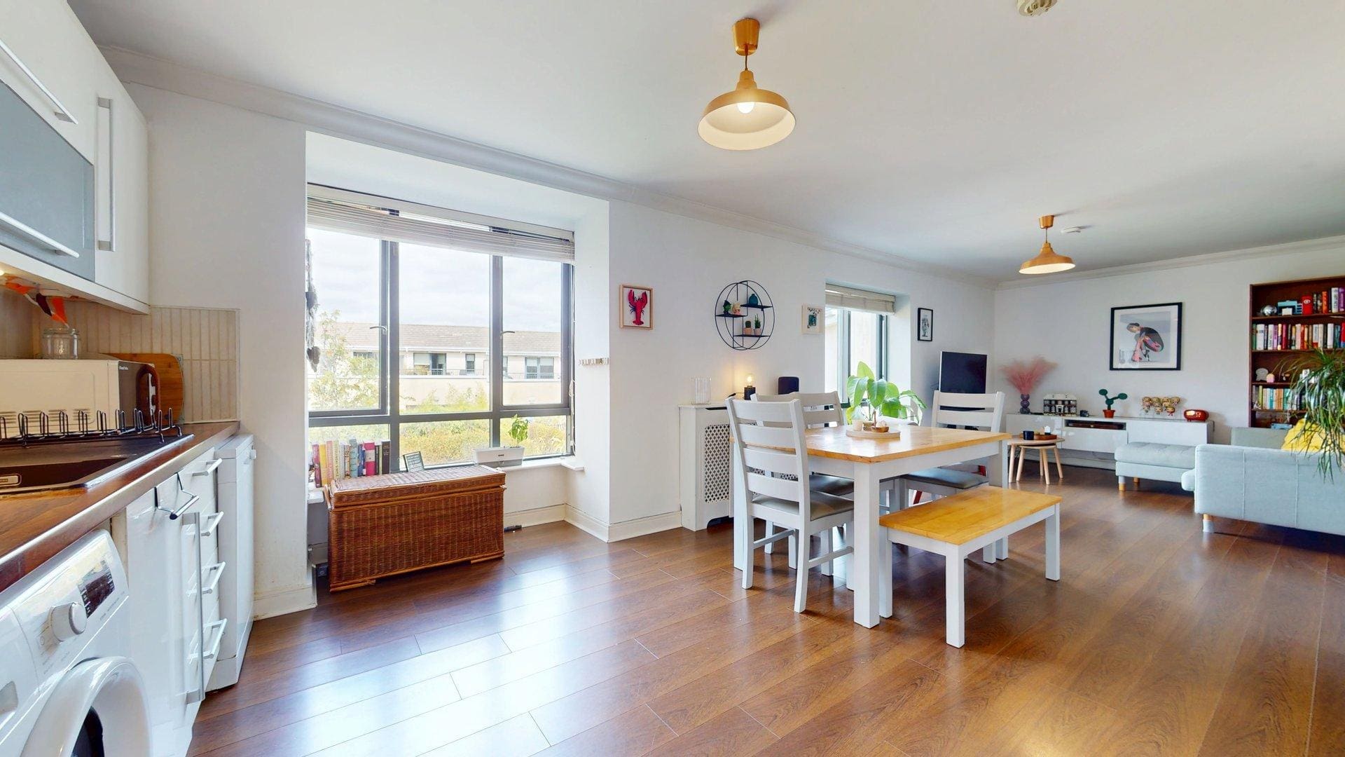 28 Sweetman House, The Coast, Baldoyle, Dublin 13