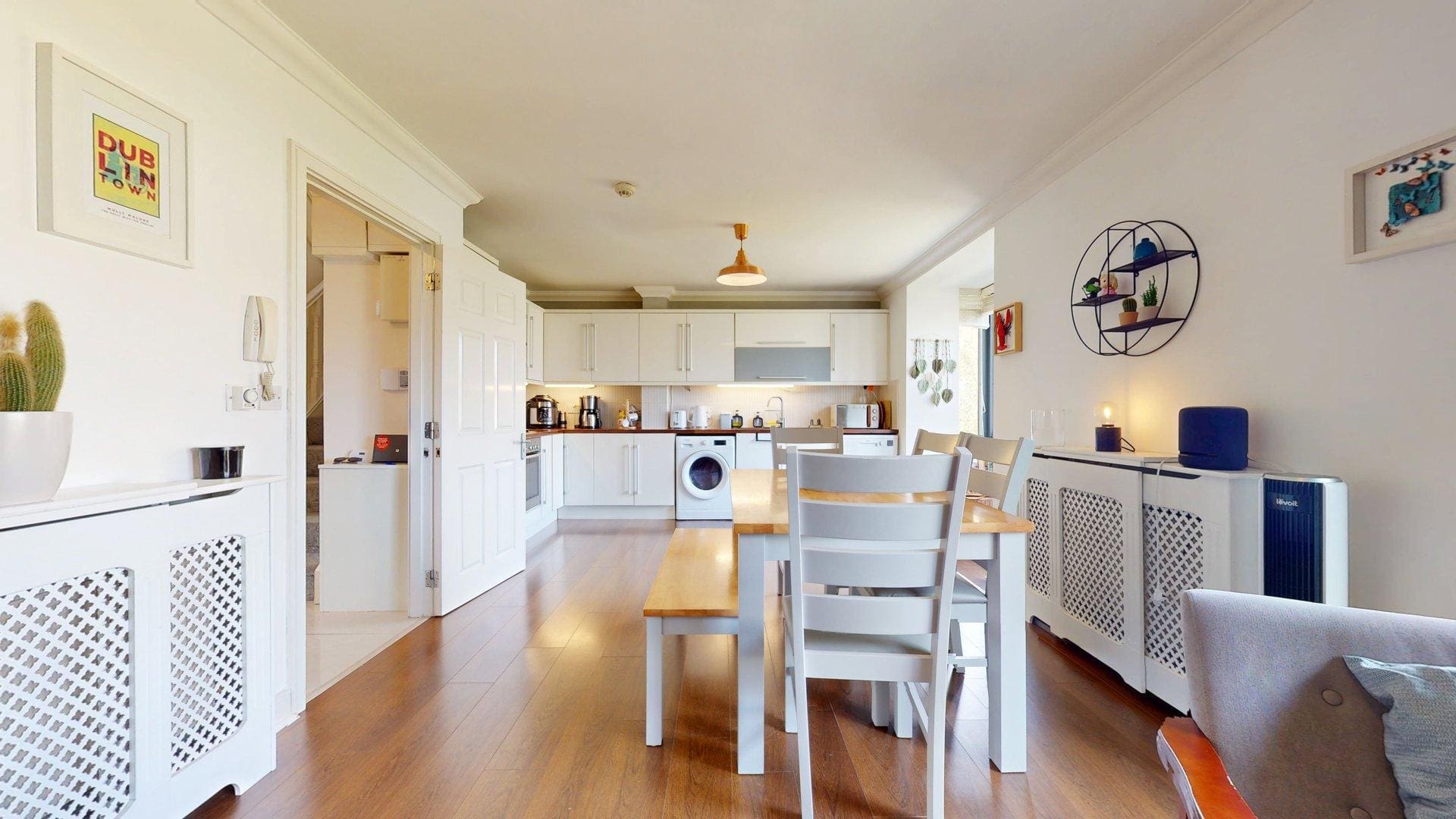 28 Sweetman House, The Coast, Baldoyle, Dublin 13