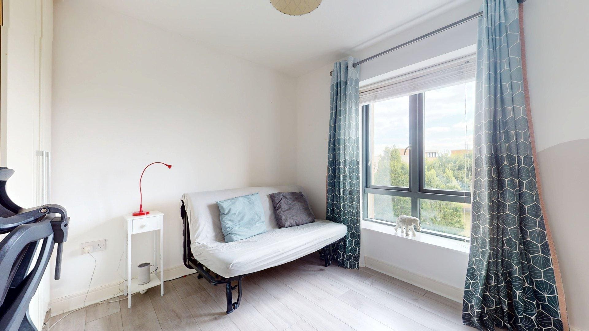 28 Sweetman House, The Coast, Baldoyle, Dublin 13