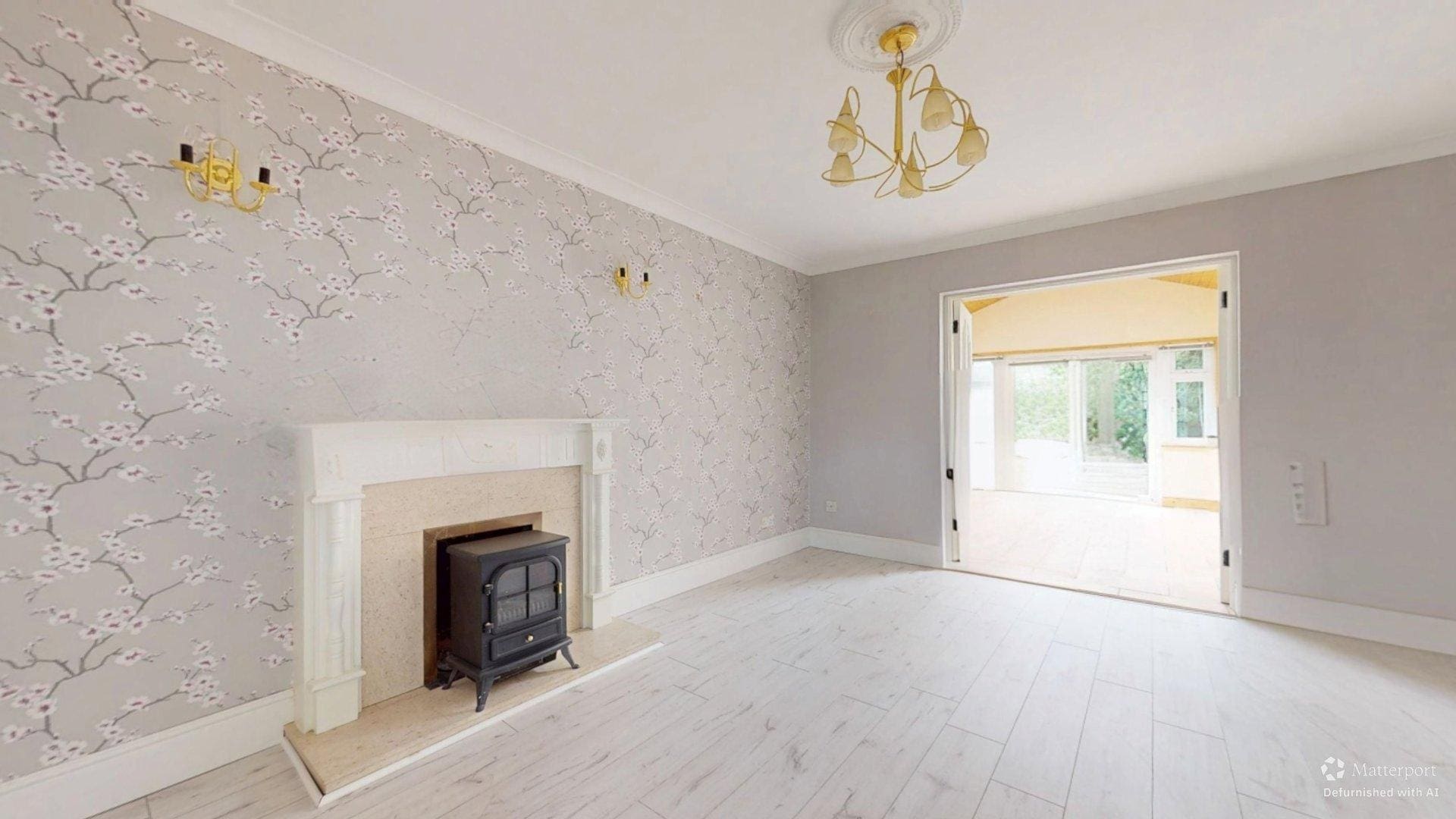 50-Swans-Nest-Avenue-Kilbarrack-D05PX40-07292026_151022_defurnished 50 Swans Nest Avenue, Kilbarrack, Dublin 5