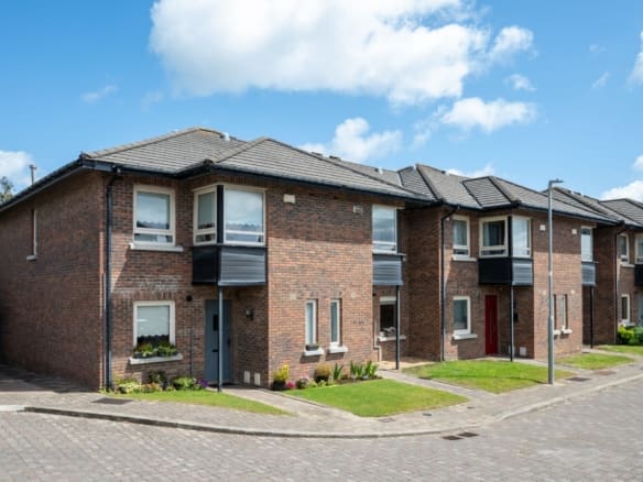 15 Abbywell, Kinsealy, Malahide, Co. Dublin