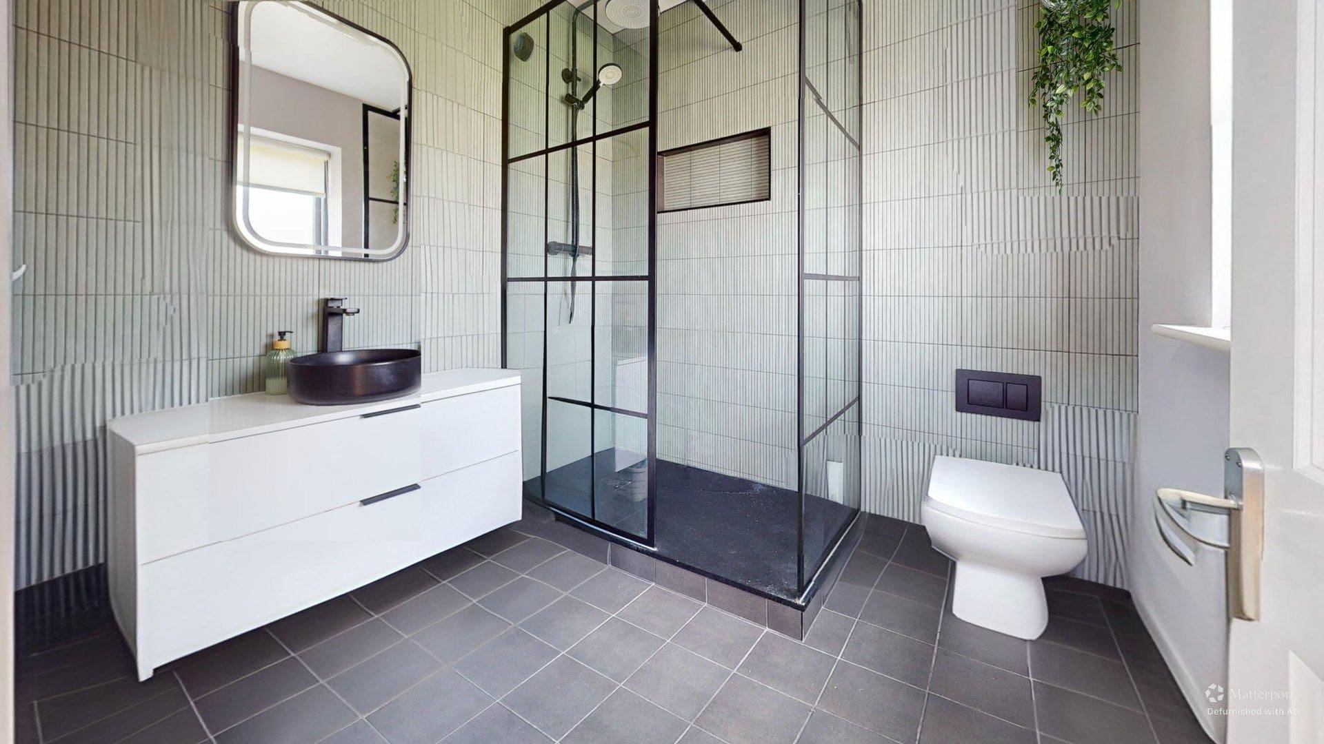 28 Sweetman House, The Coast, Baldoyle, Dublin 13