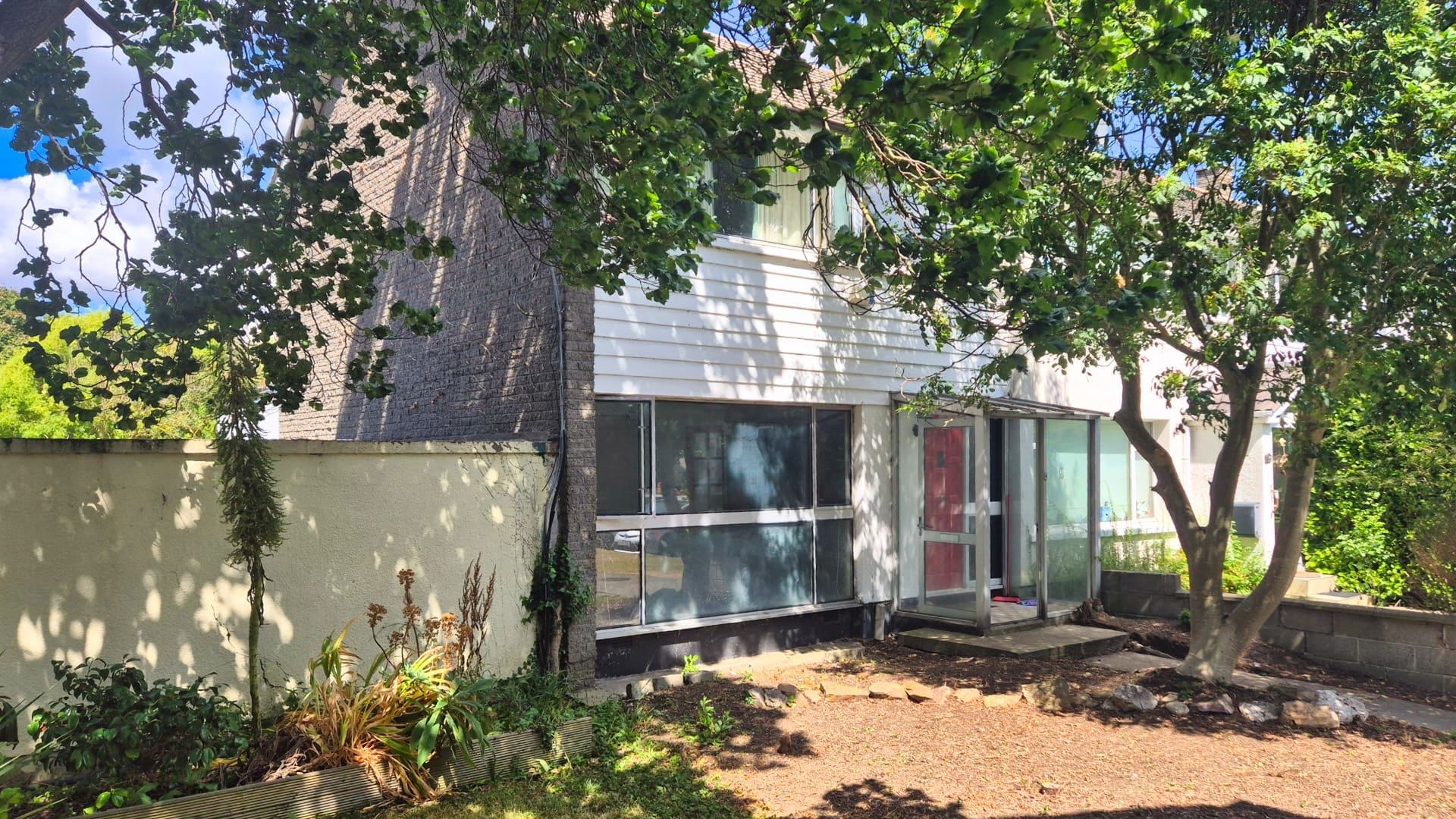 front2 79 Sutton Grove, Sutton, D13