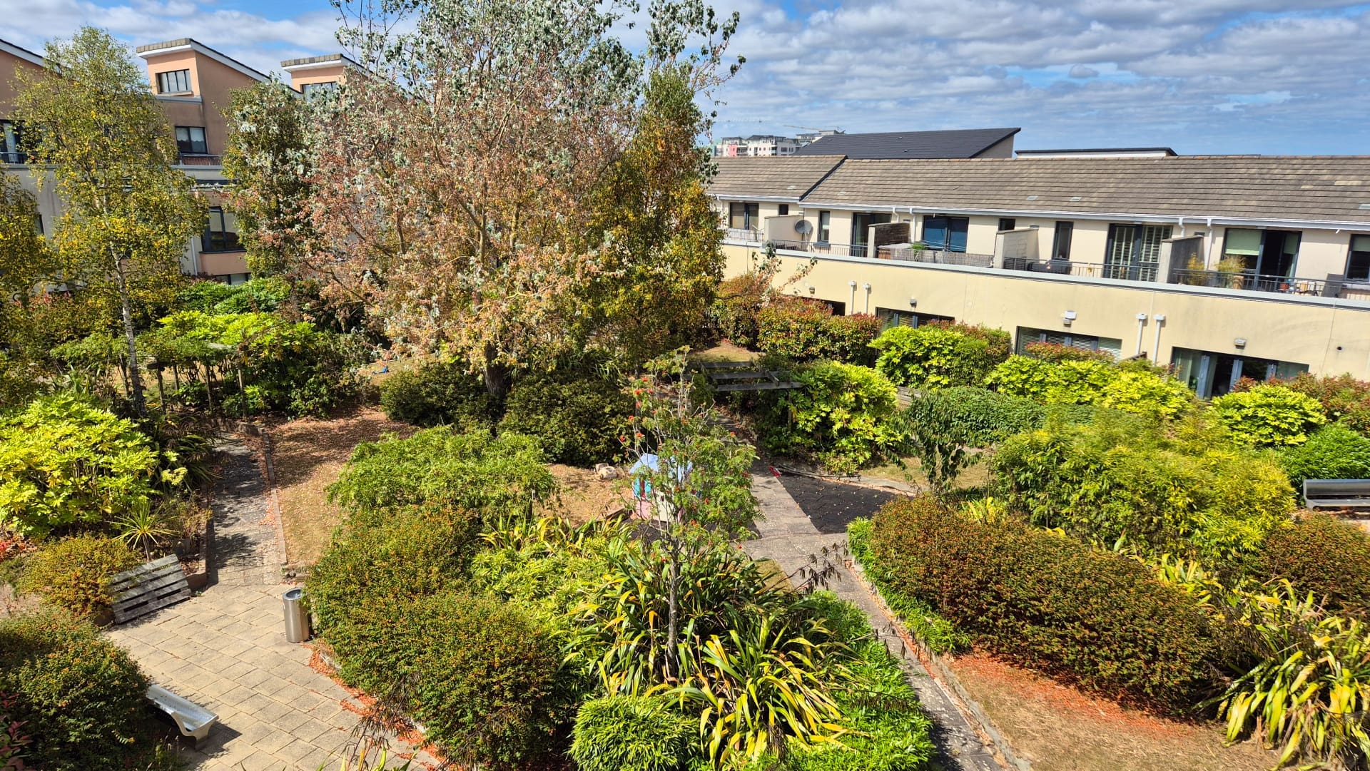 28 Sweetman House, The Coast, Baldoyle, Dublin 13